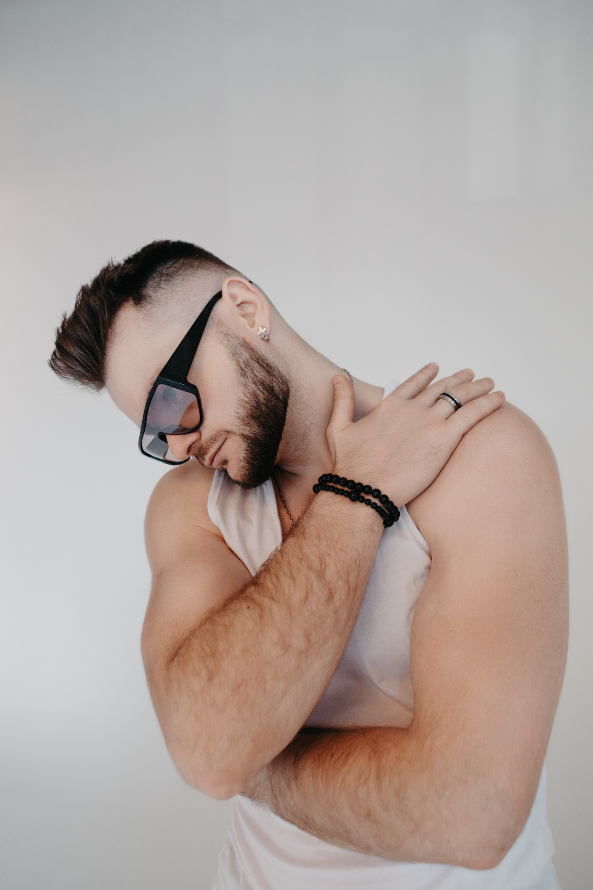 Василий. Татьяна Журавлева