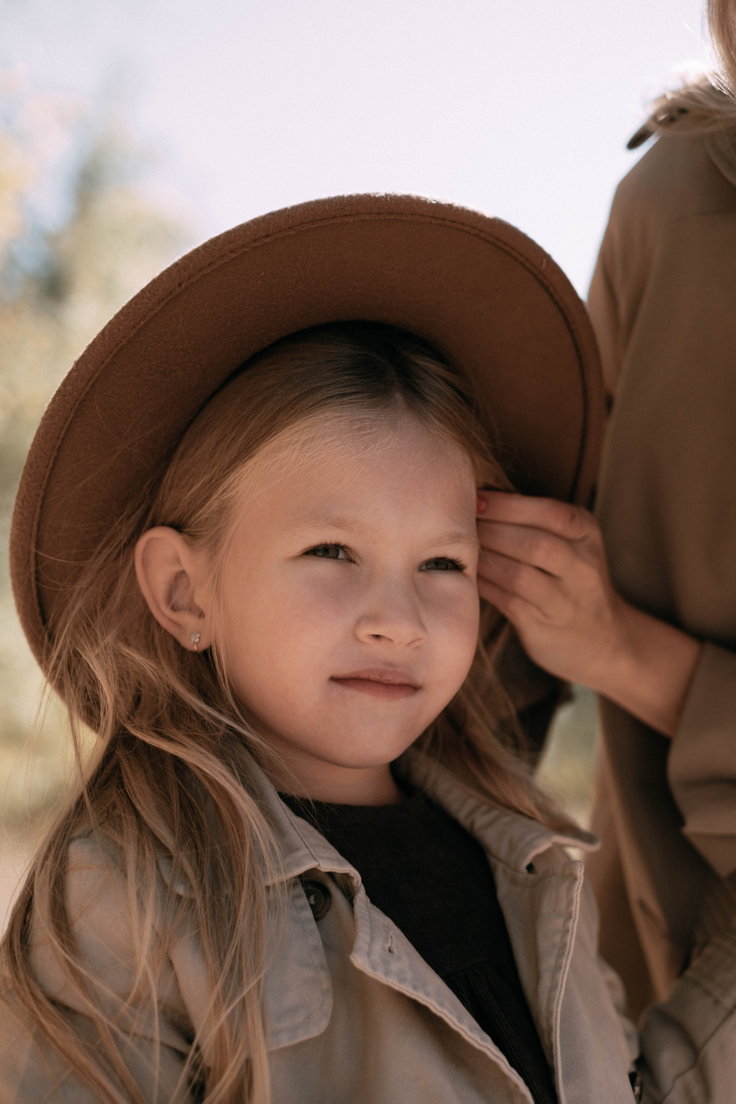 Кира + Ксюша + Саша. Свадебный и семейный фотограф г. Волгоград Биленко Ангелина