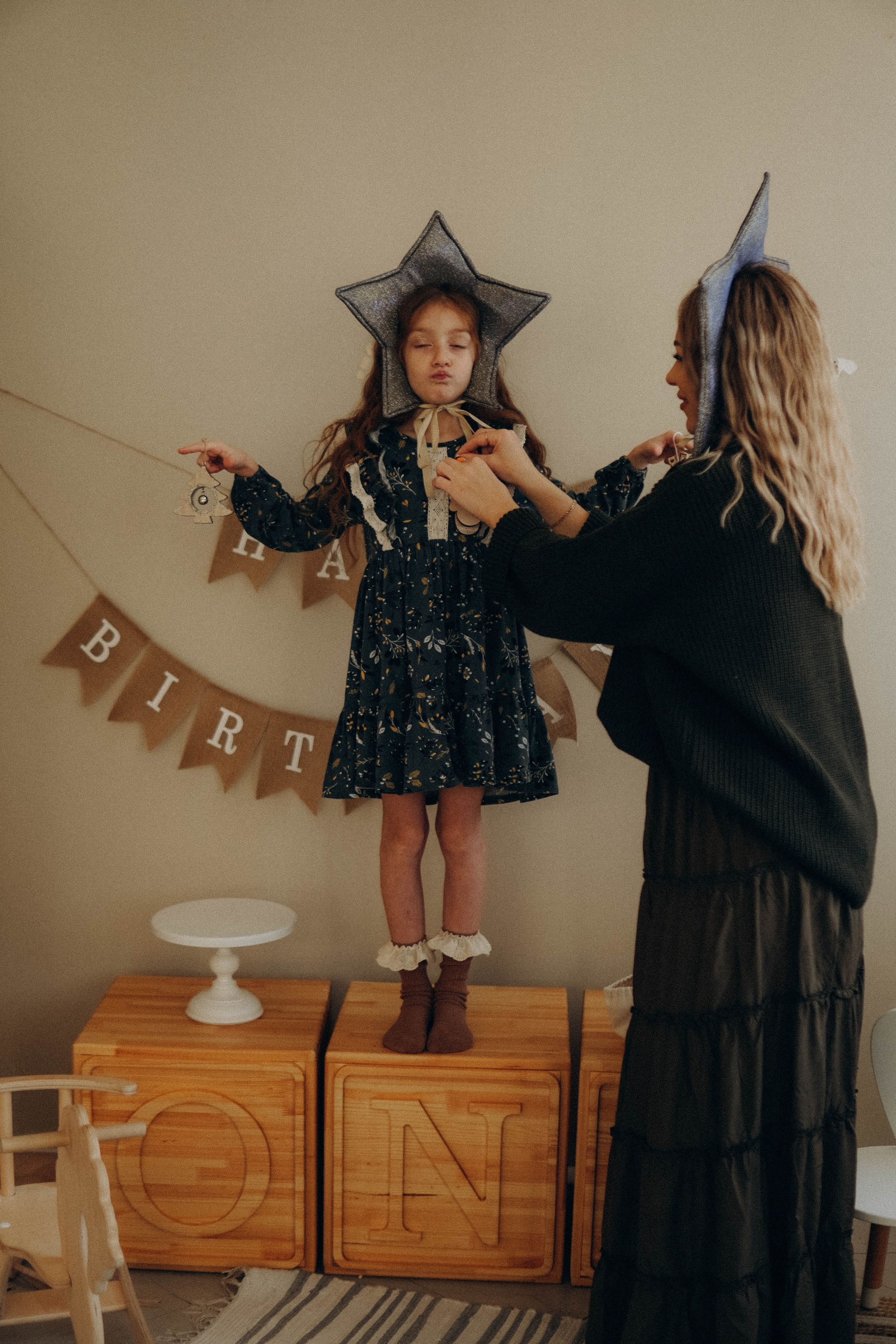 Семейная история. Сибирский фотограф Братск, Иркутск Анна Галанина