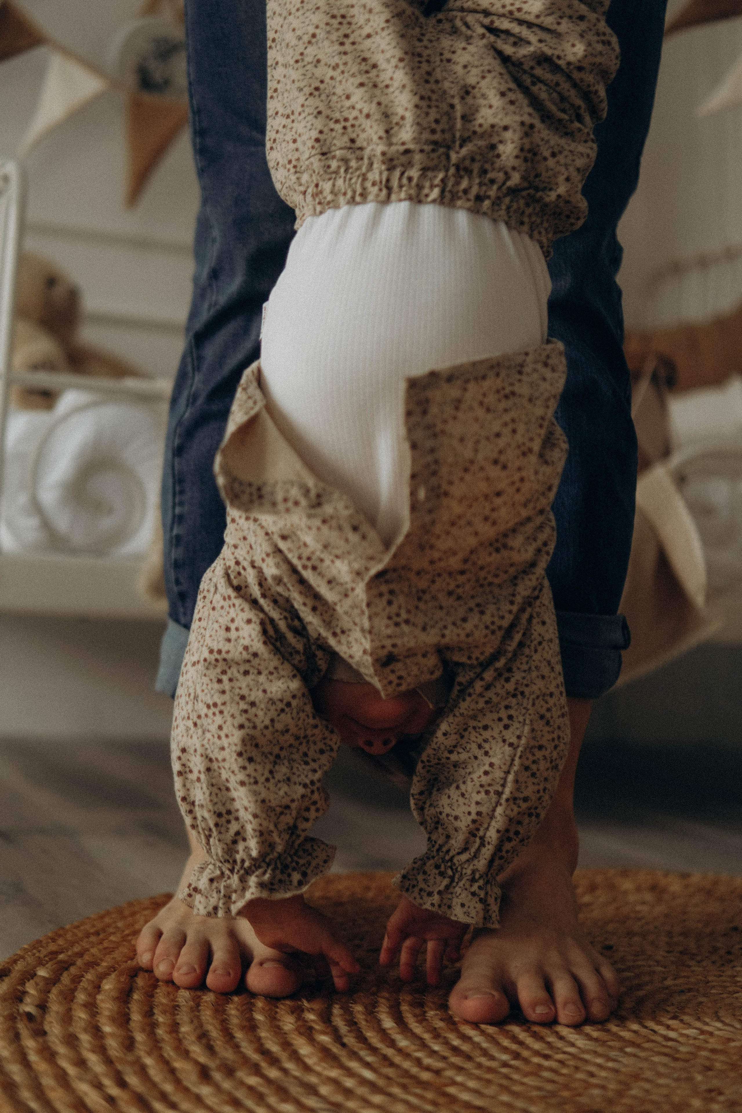 Семейная история. Сибирский фотограф Братск, Иркутск Анна Галанина