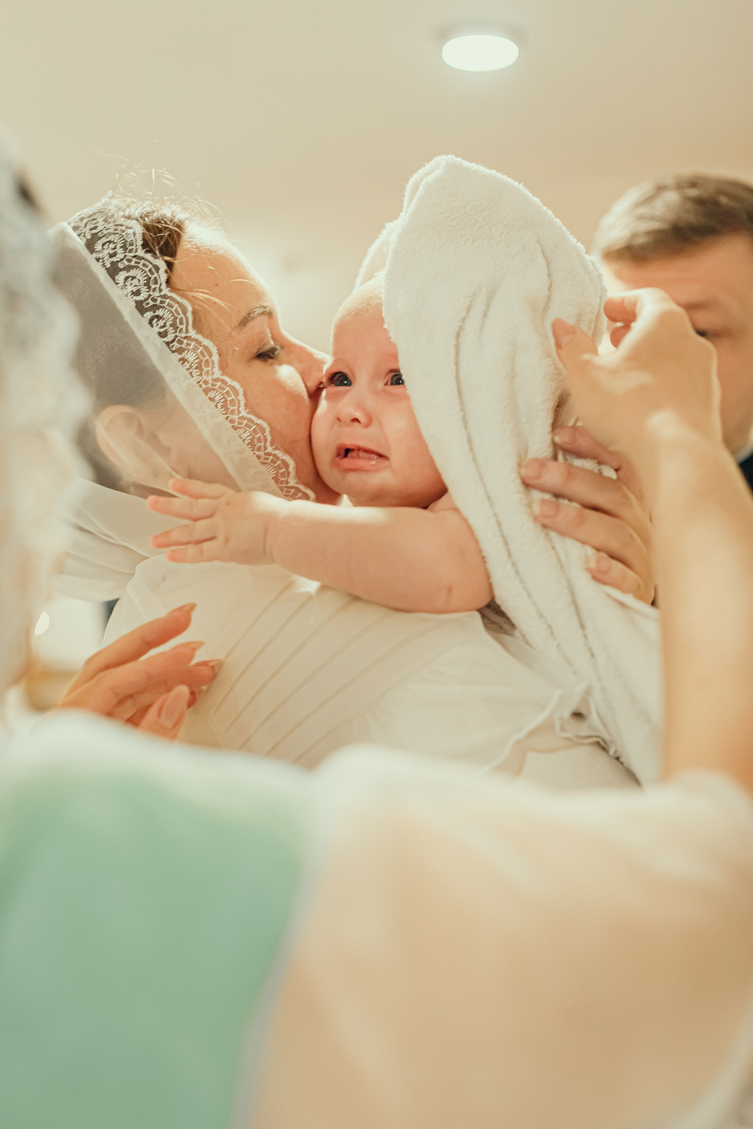 Казанский собор (м. Невский проспект). Детский и семейный фотограф в Санкт-Петербурге Светлана Тарасова
