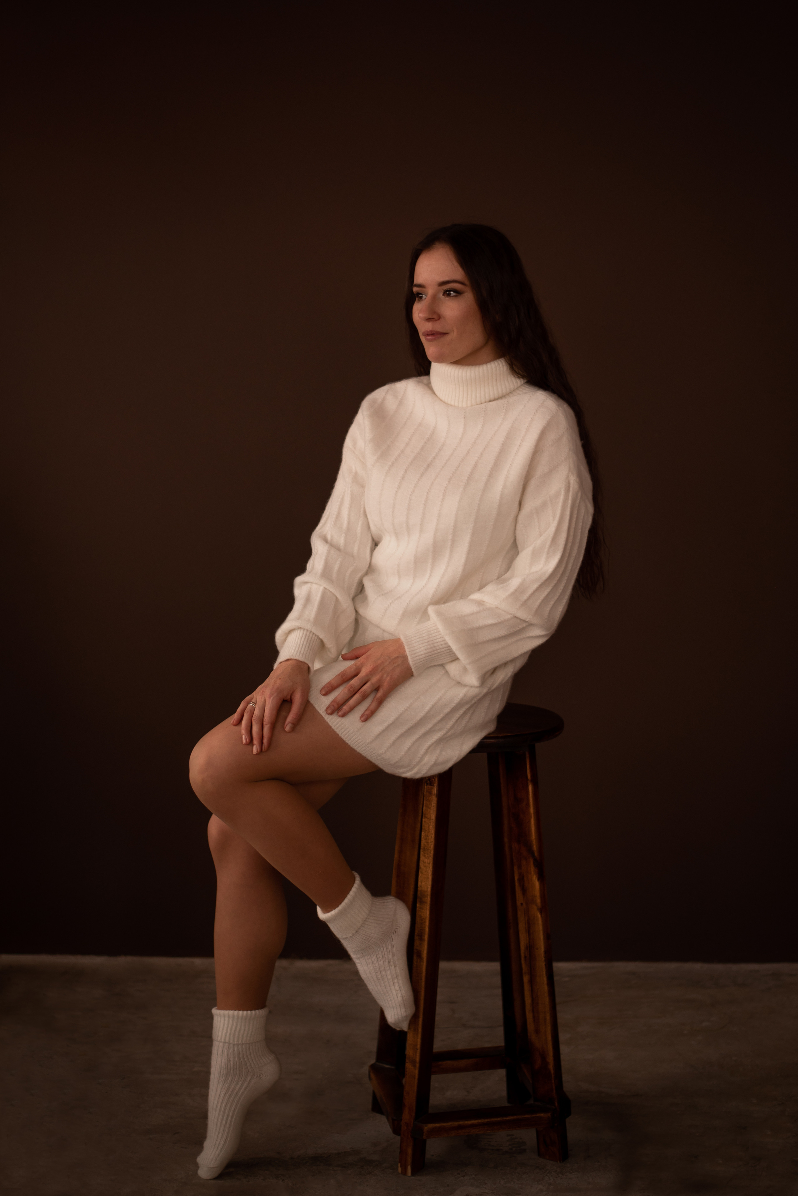 Алена, Иван и Эмми. Фотограф  Потапова Анна