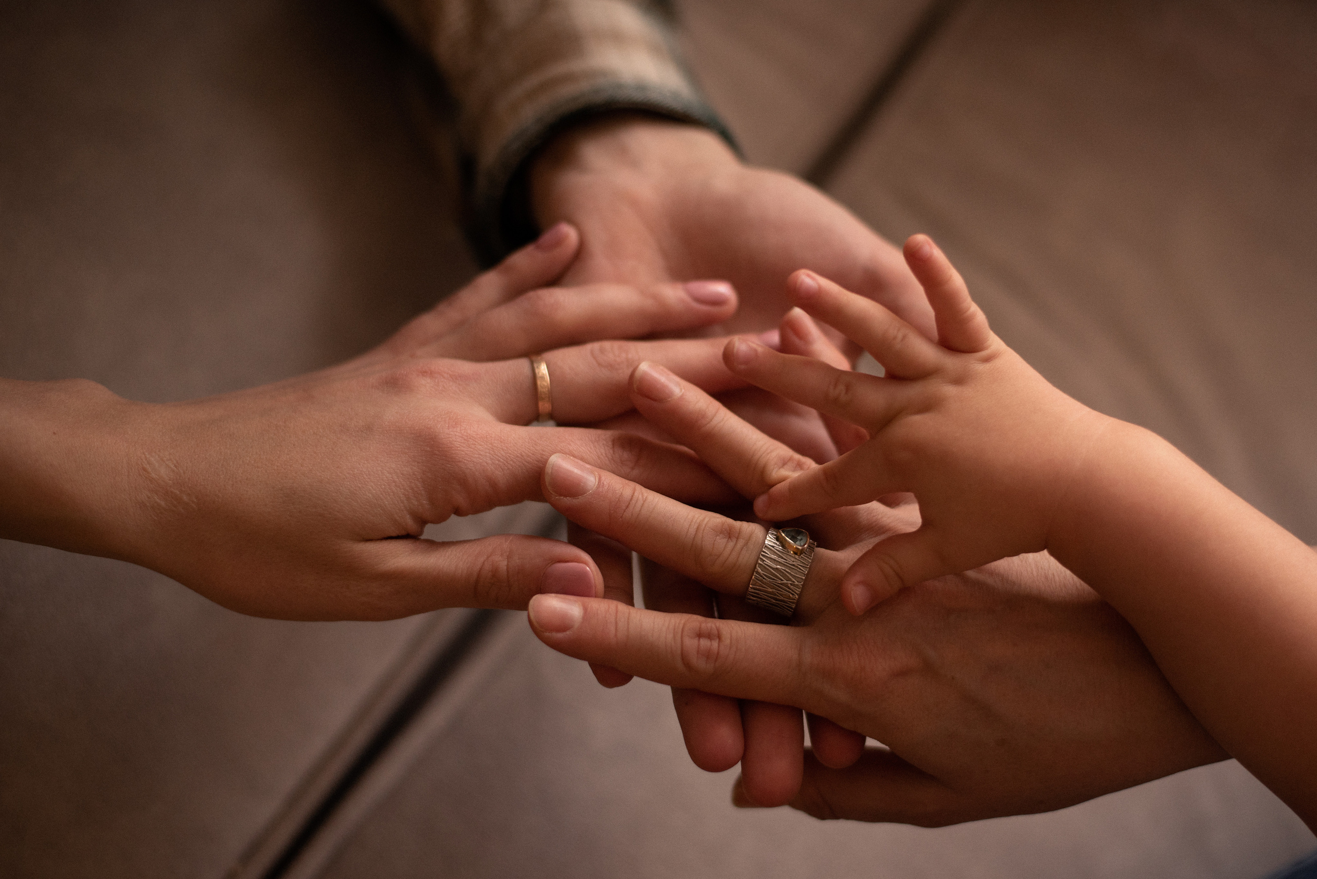 Домашняя фотоистория. Фотограф  Потапова Анна