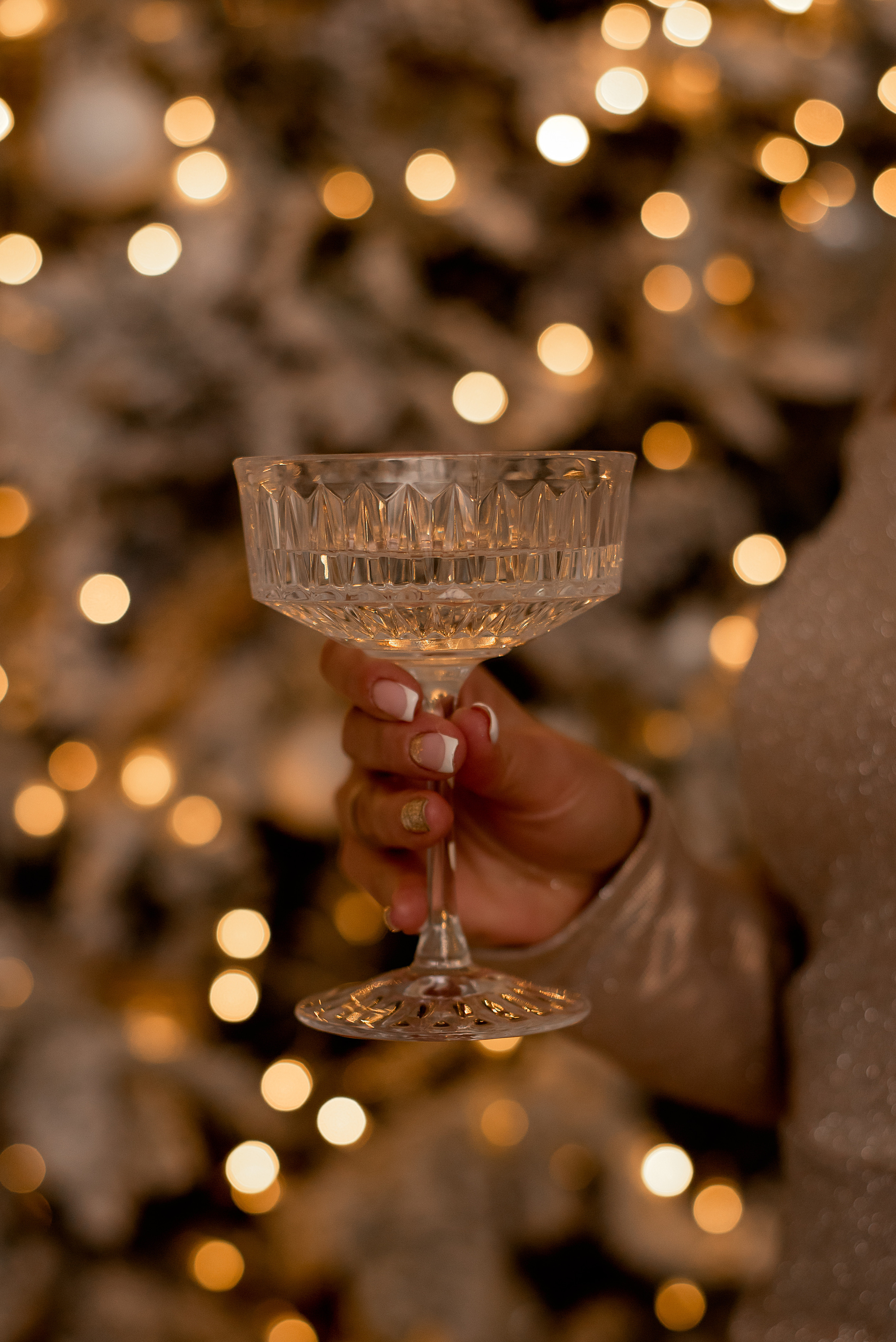 Дарья с семьёй. Фотограф  Потапова Анна