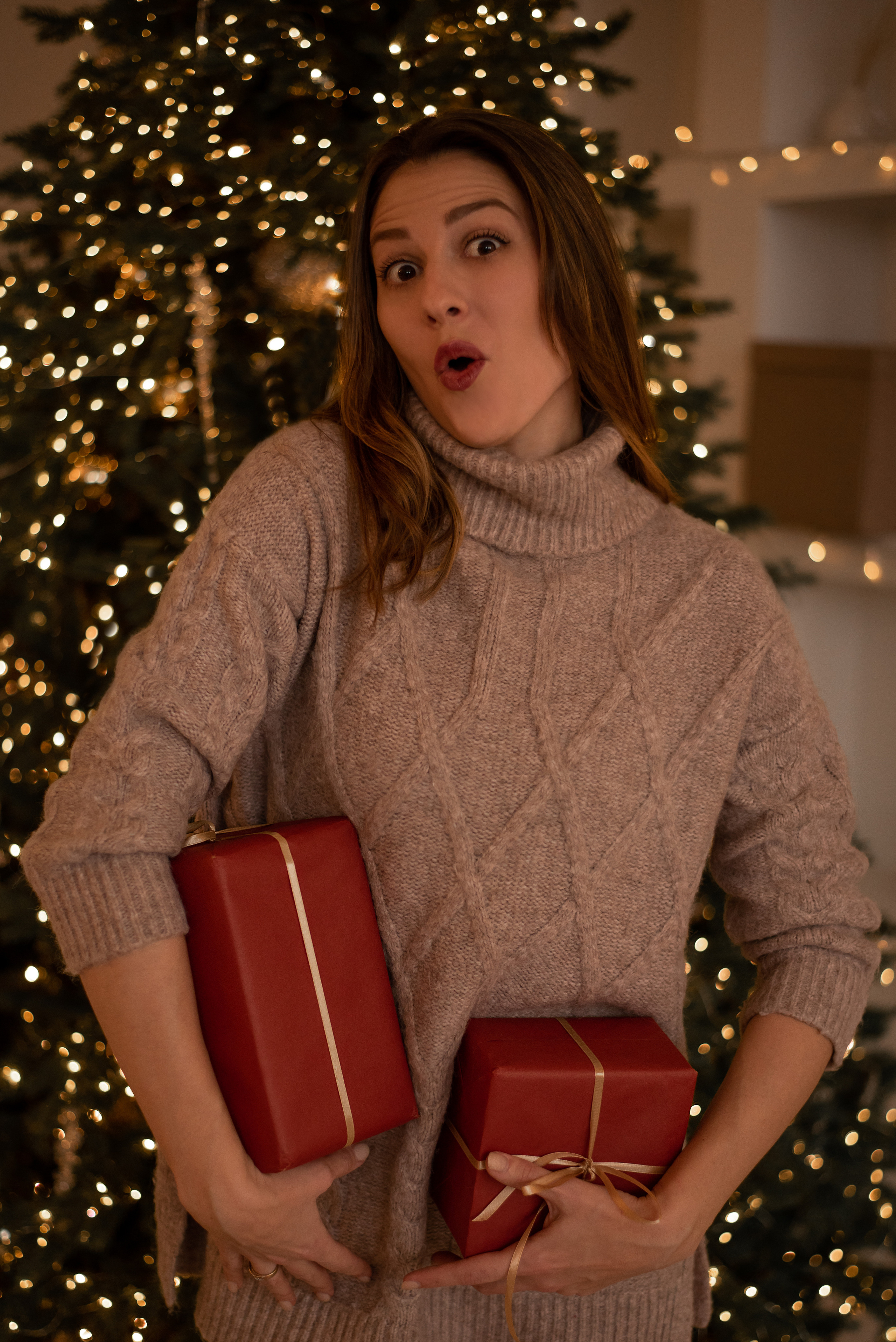 Екатерина. Фотограф  Потапова Анна