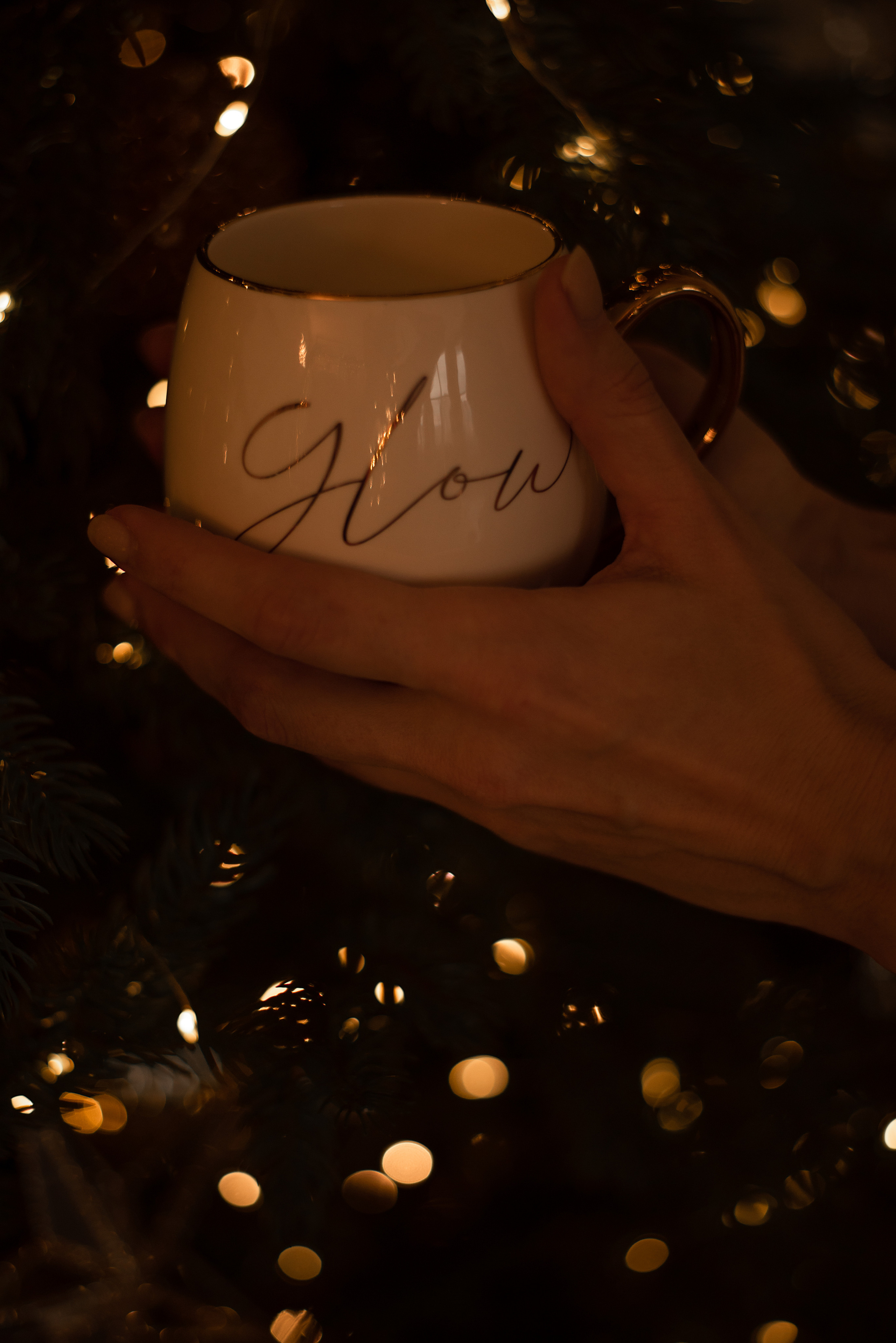 Екатерина. Фотограф  Потапова Анна