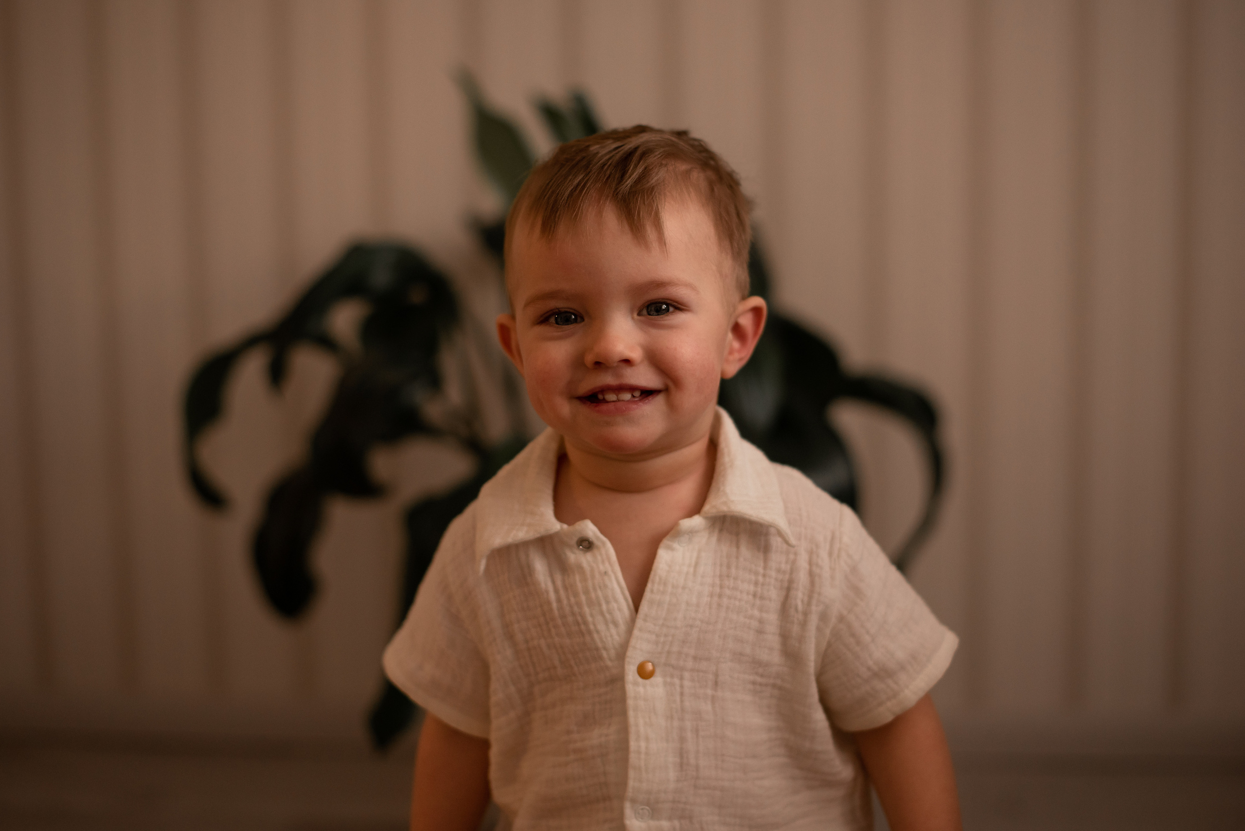 Домашняя фотоистория. Фотограф  Потапова Анна