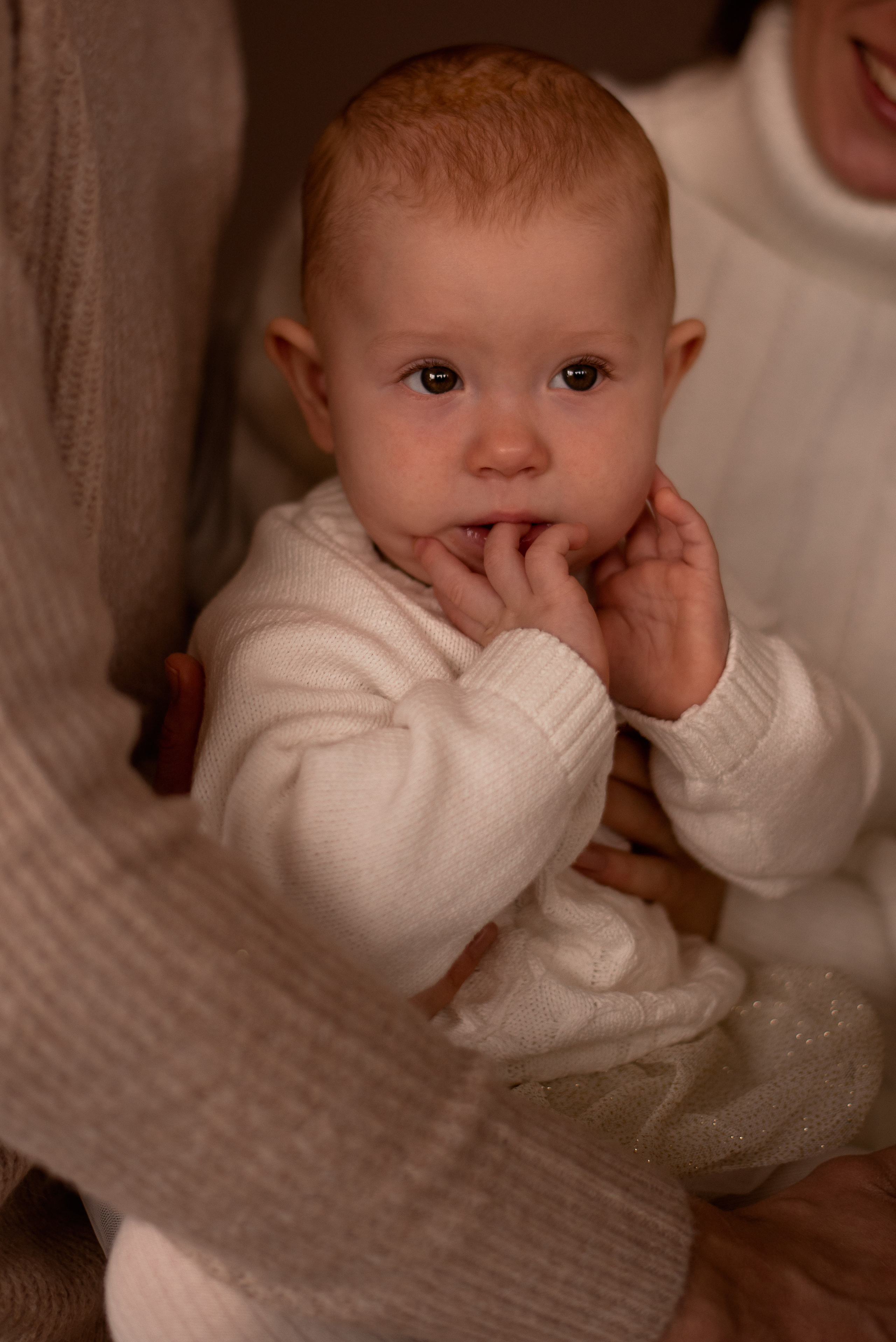 Алена, Иван и Эмми. Фотограф  Потапова Анна