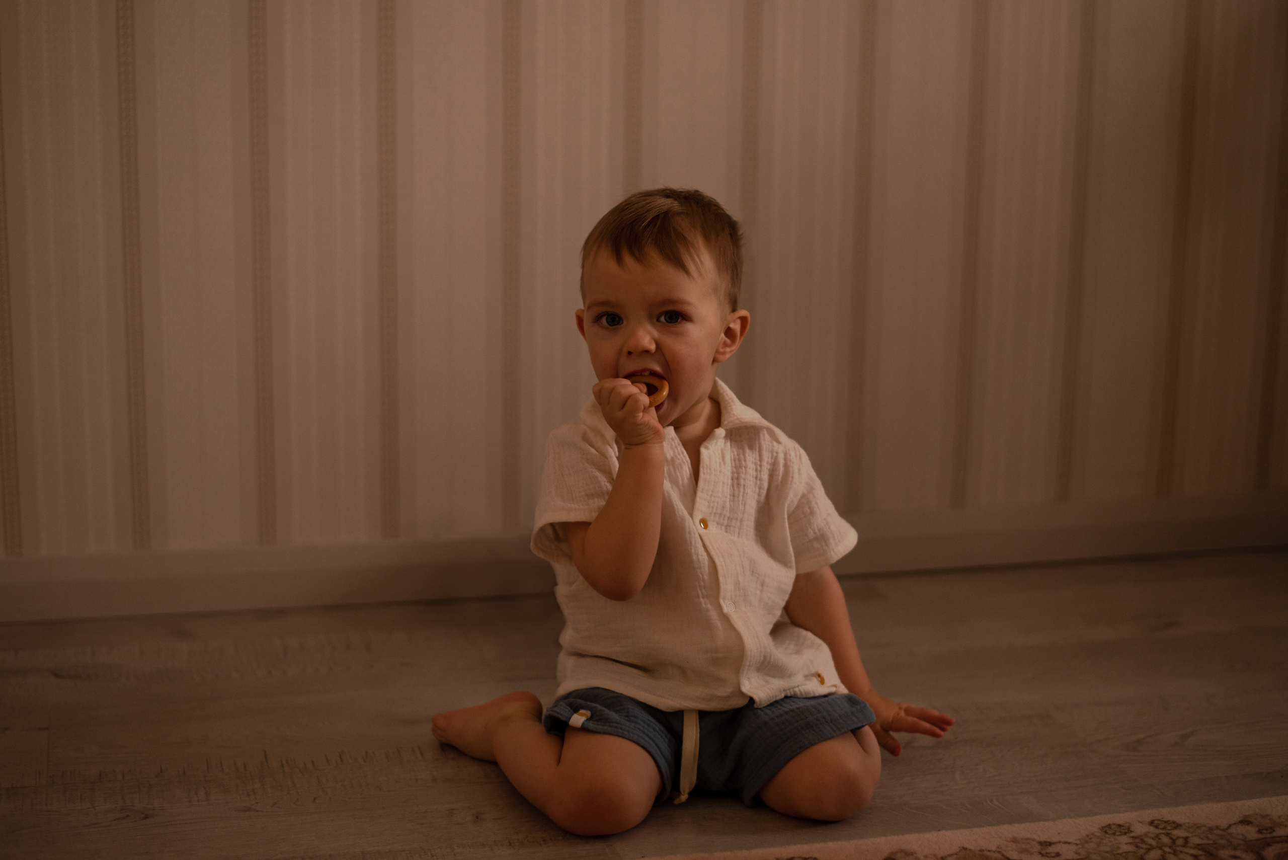 Домашняя фотоистория. Фотограф  Потапова Анна