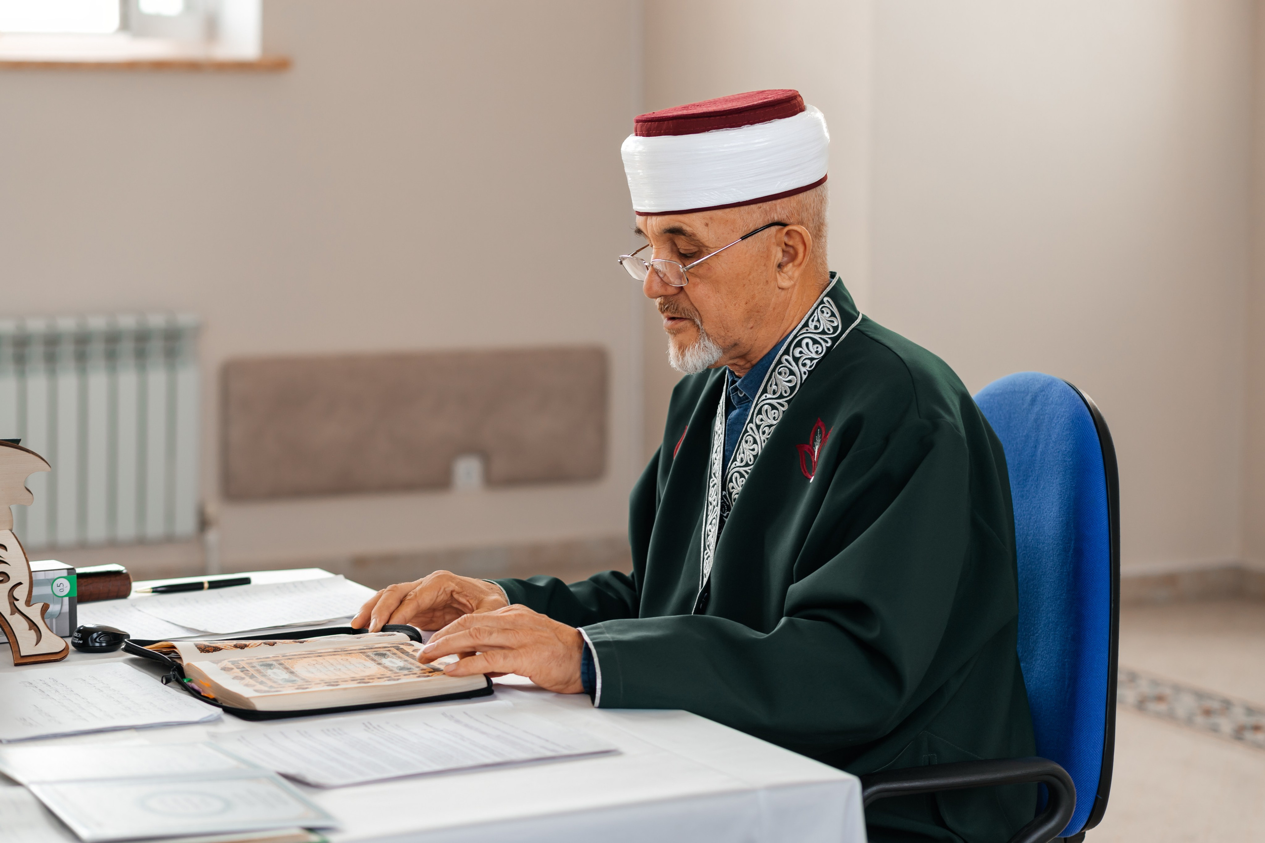 Рамиль и Ляйсан. Марина Шаймухаметова. Фотограф в Уфе