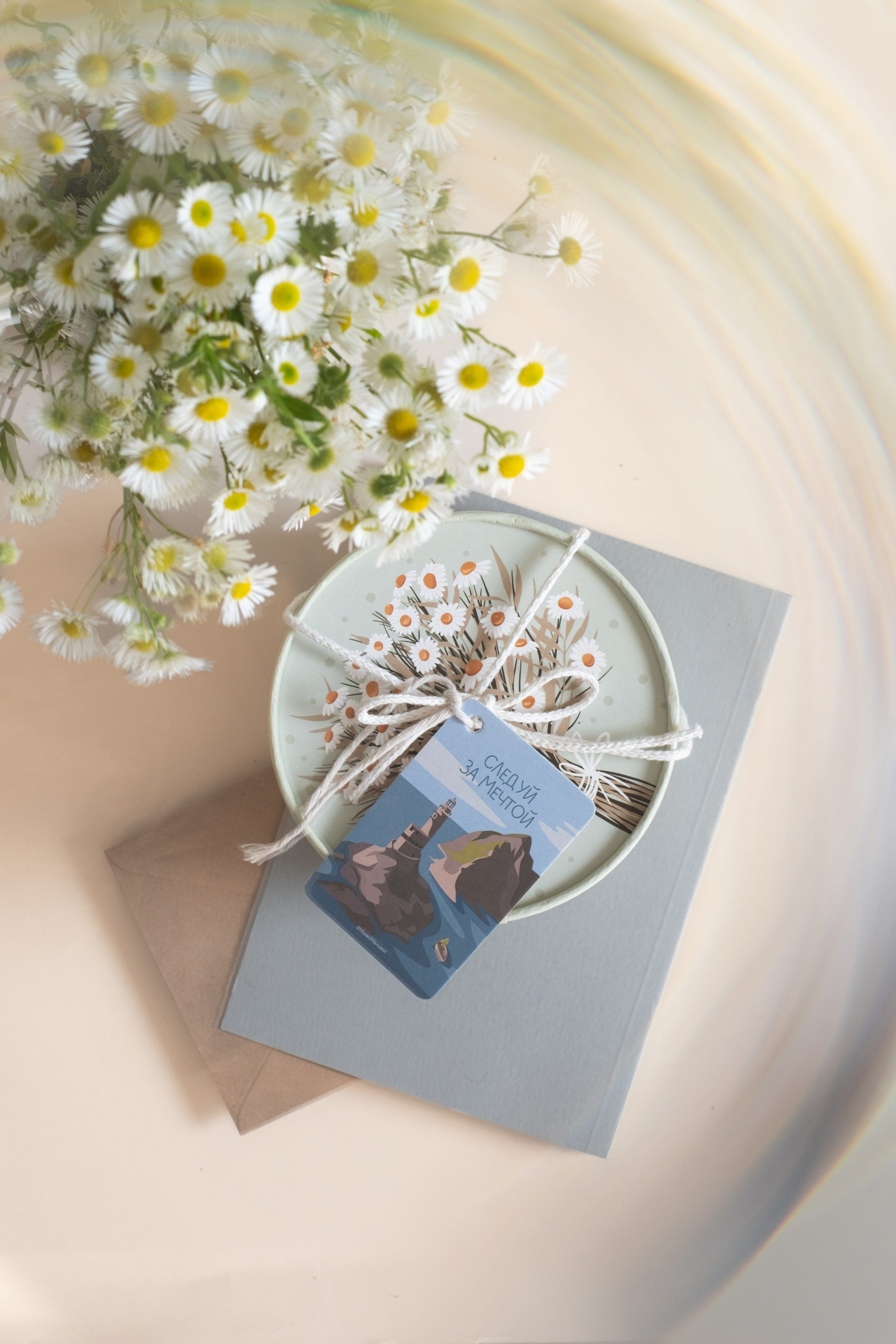 Предметная съемка (карточки товара). Семейный и детский фотограф в Санкт-Петербурге