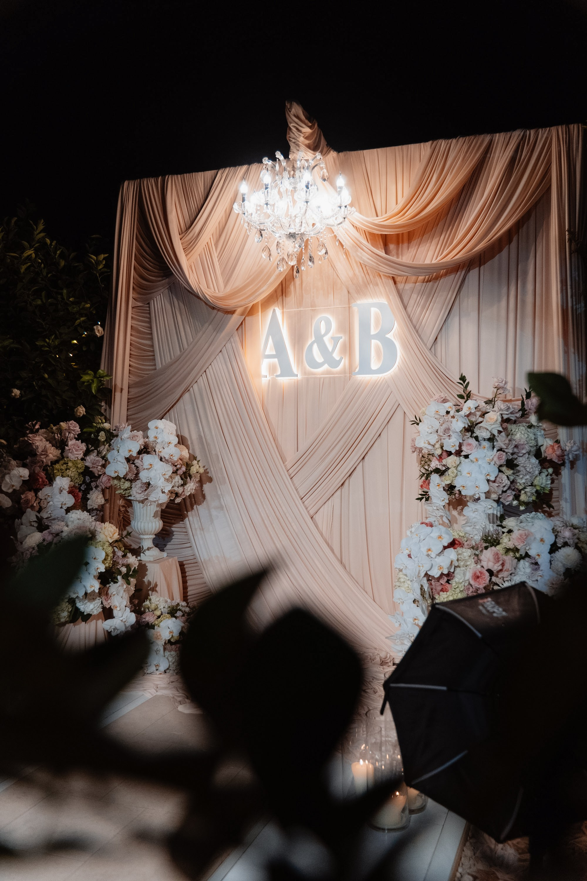 BVLGARY DUBAI. Фото | Видео Контент Мишель Ватаманюк