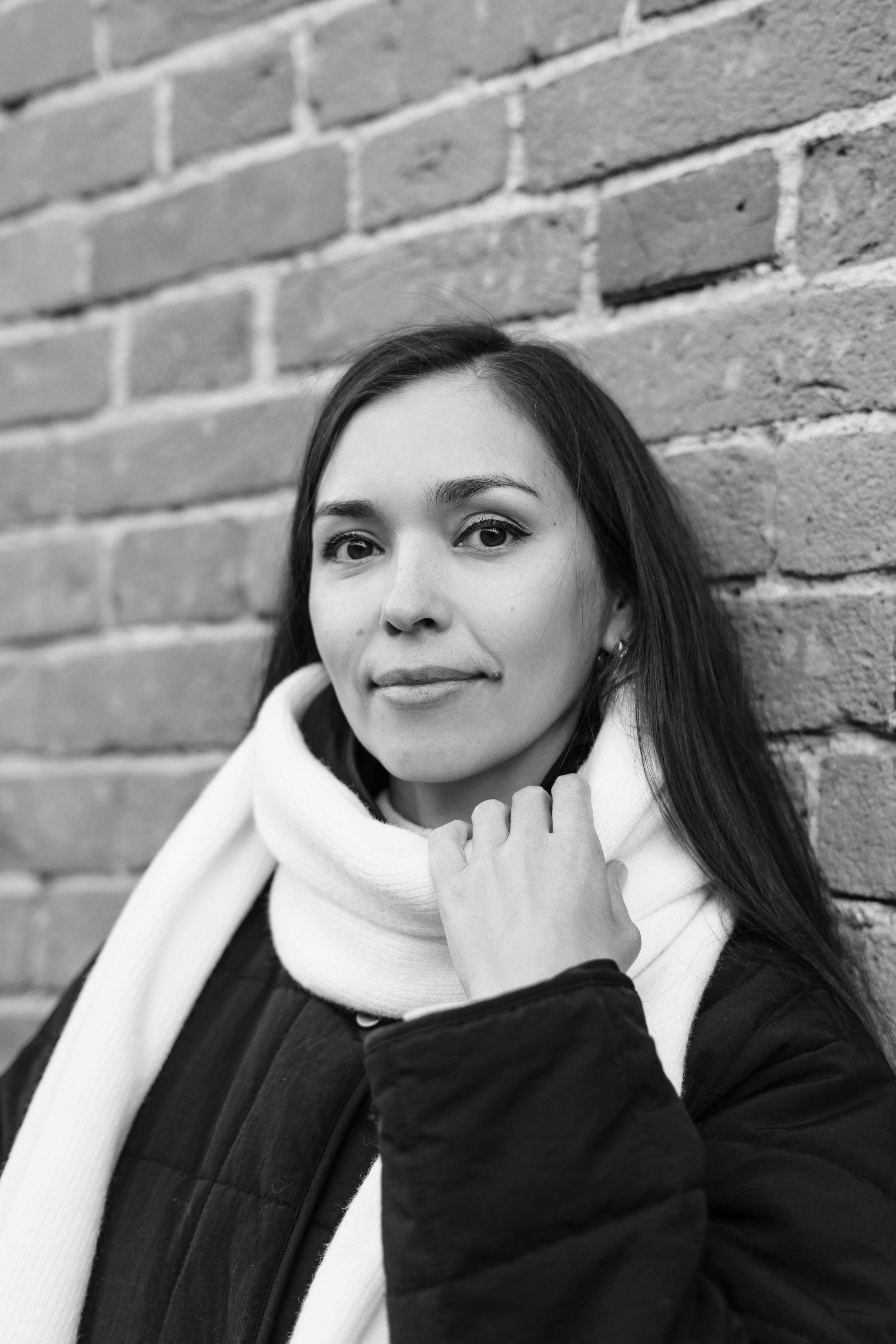 Фотосессия в формате живой фотографии. Свадебный фотограф в Уфе  — Данилова Елена