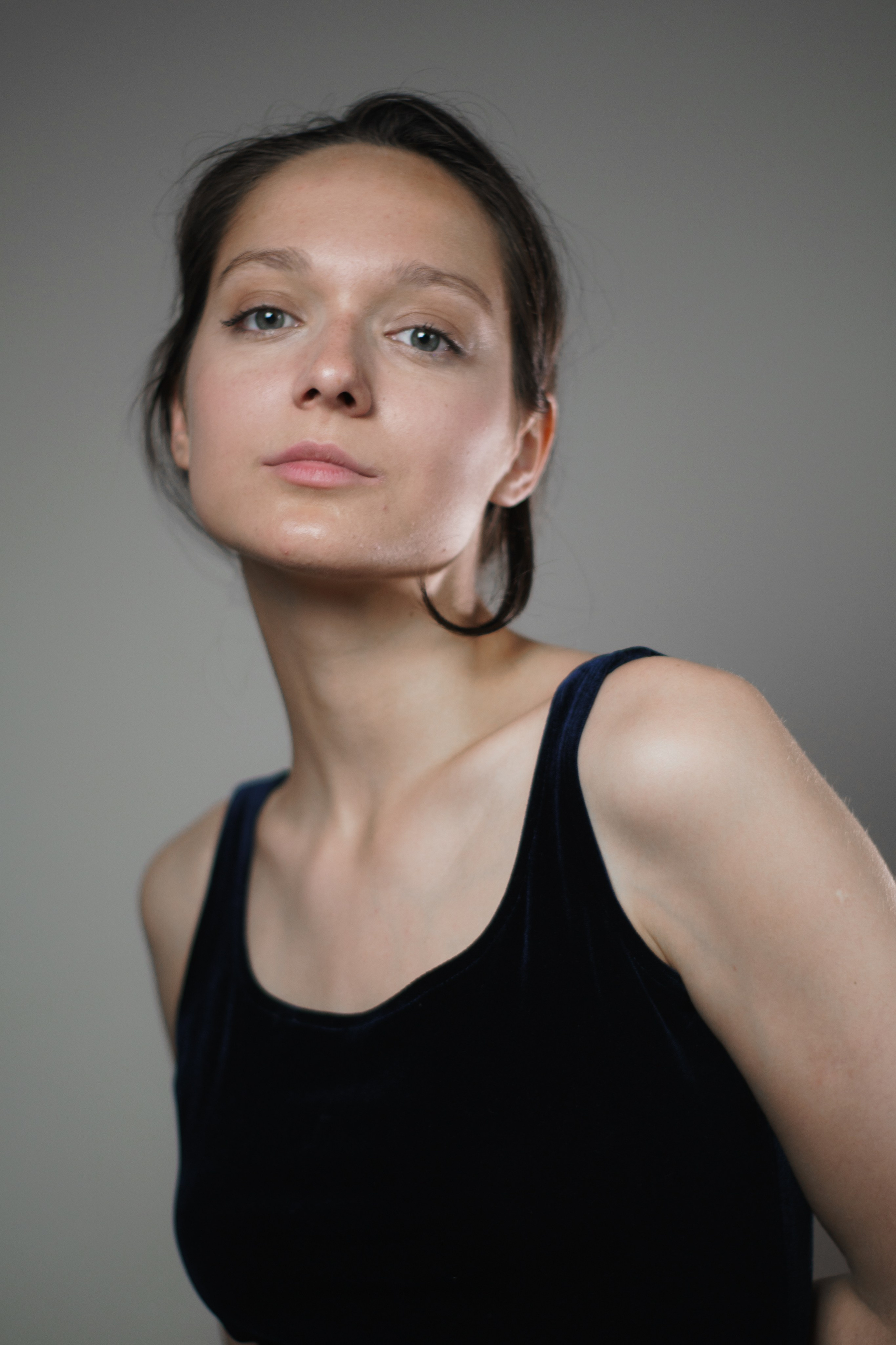 Кинопортреты Дениса Хрюкина. Актёрские материалы. Денис Хрюкин, режиссёр, продюсер, контентмейкер, Санкт-Петербург, Москва