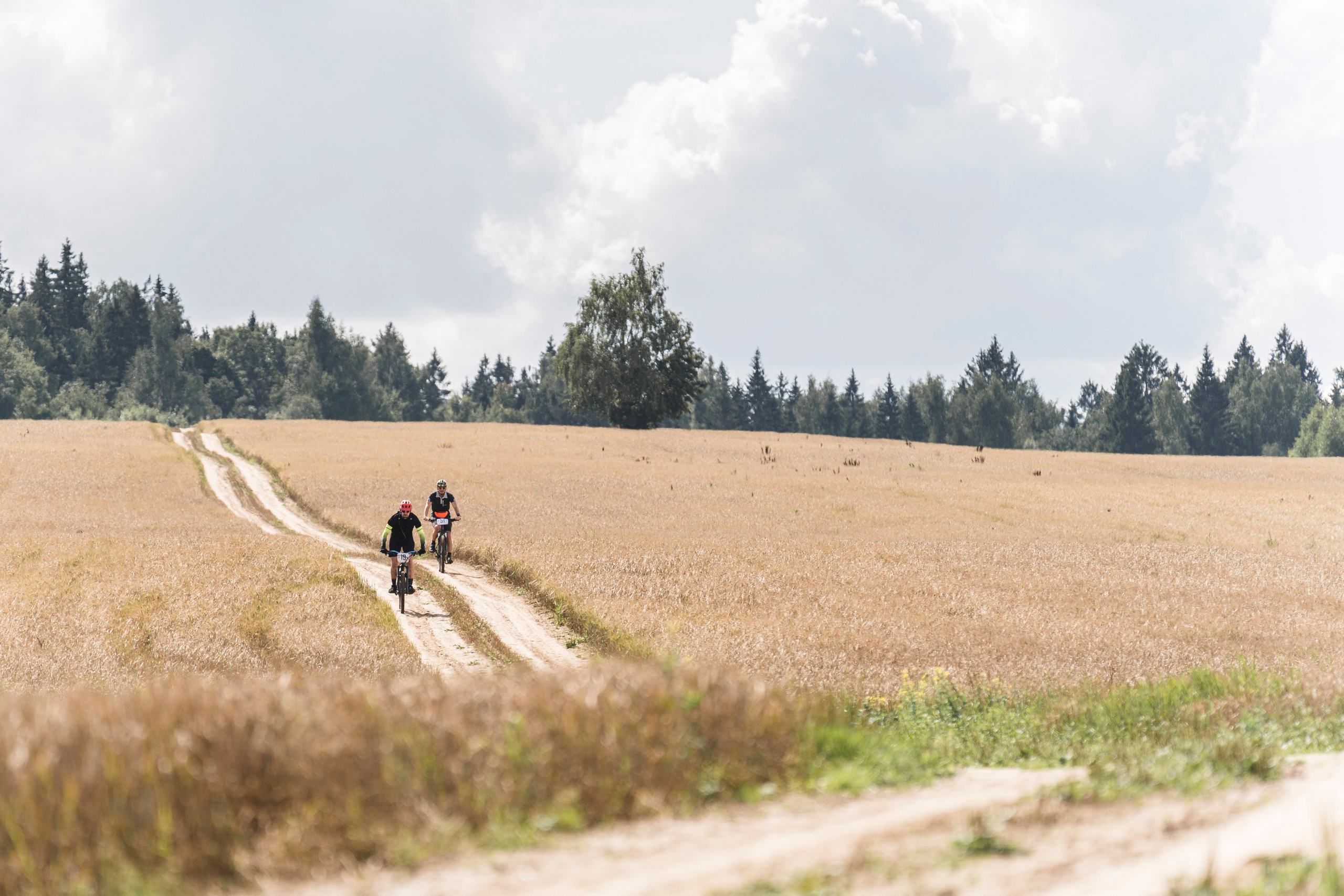 Спорт. Фотограф в Москве Маленкова Дарья