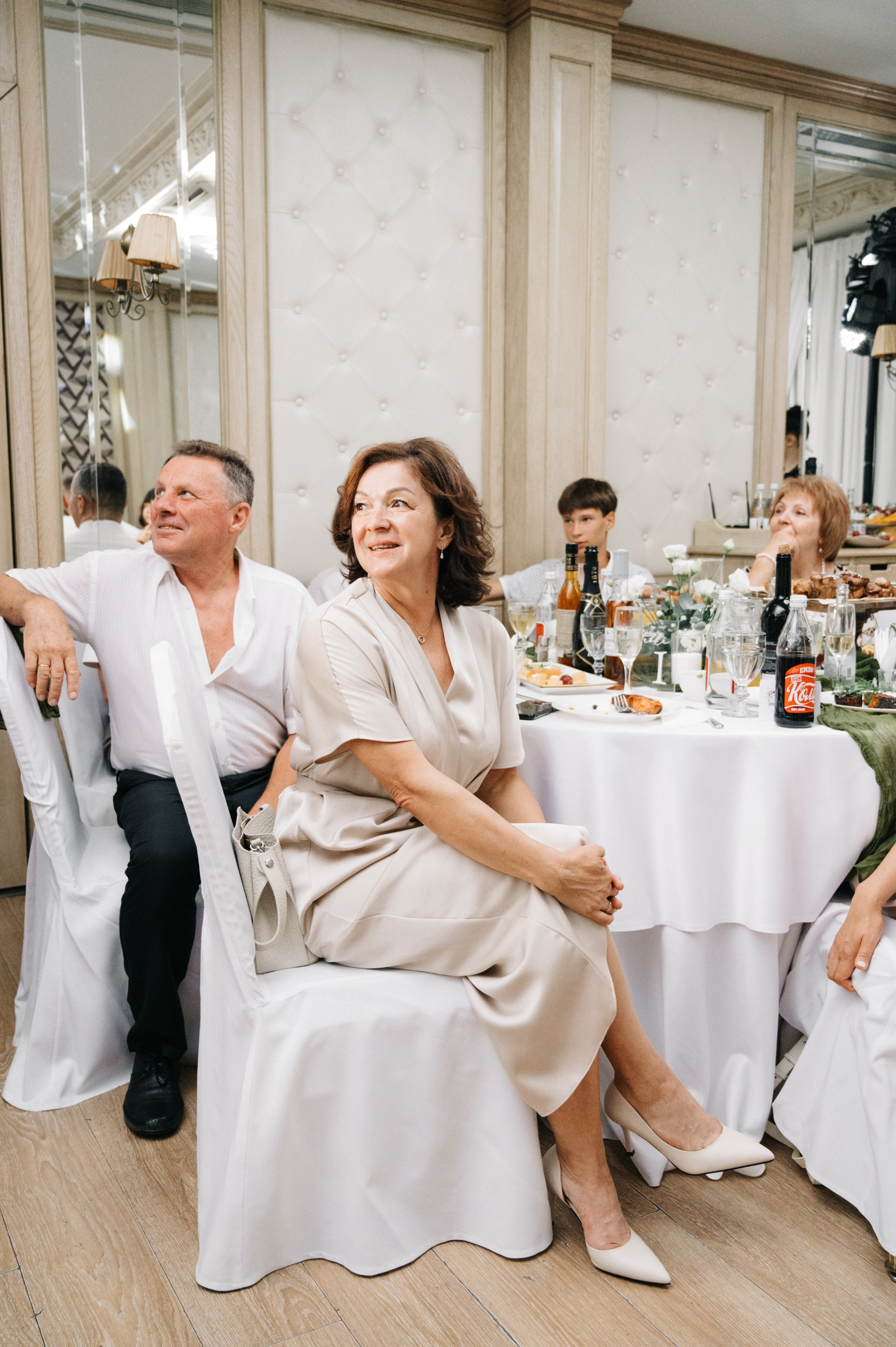 Про любовь. Фотограф Ким Ангелина