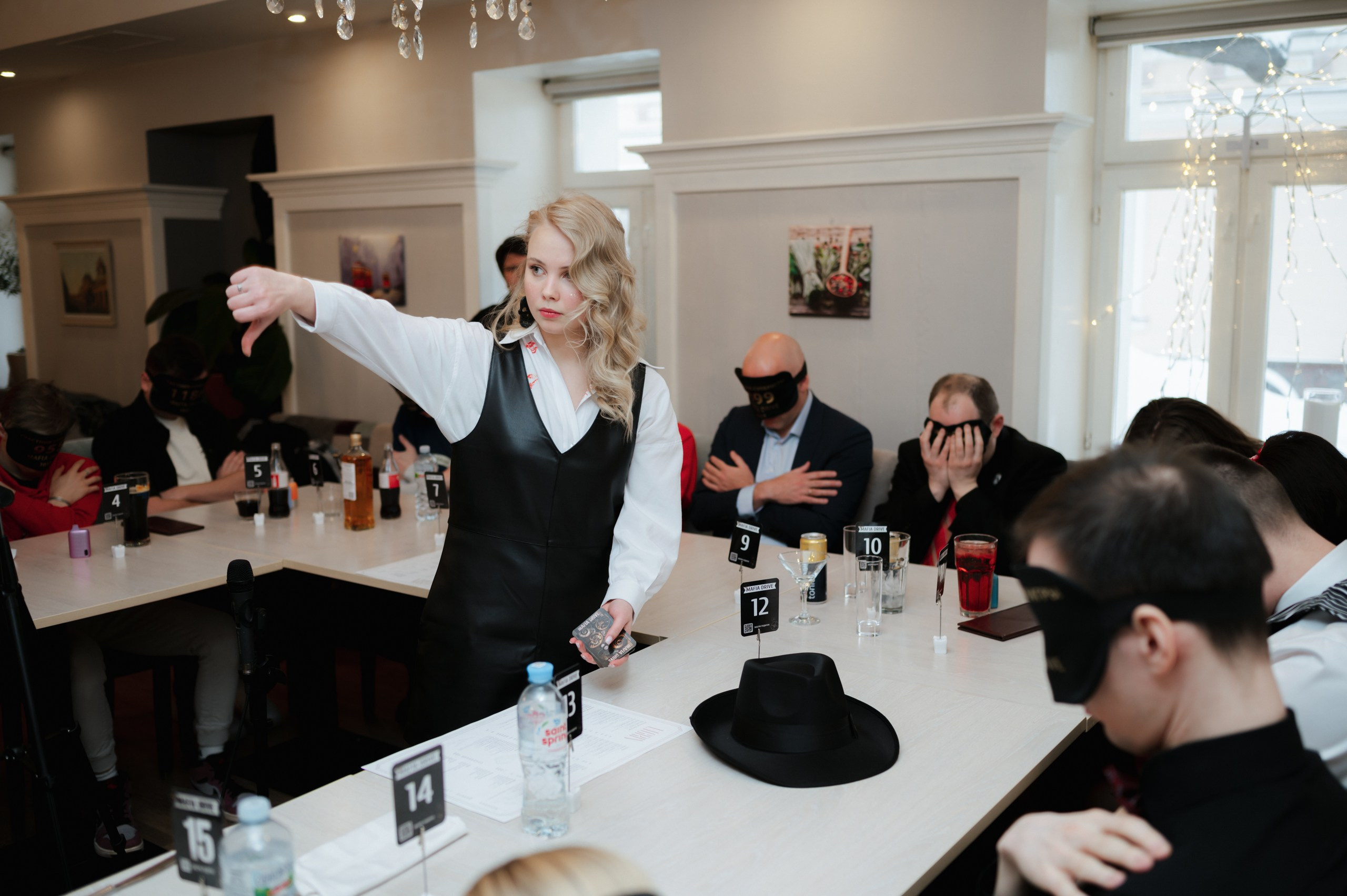 Оффлайн игры. Komonev