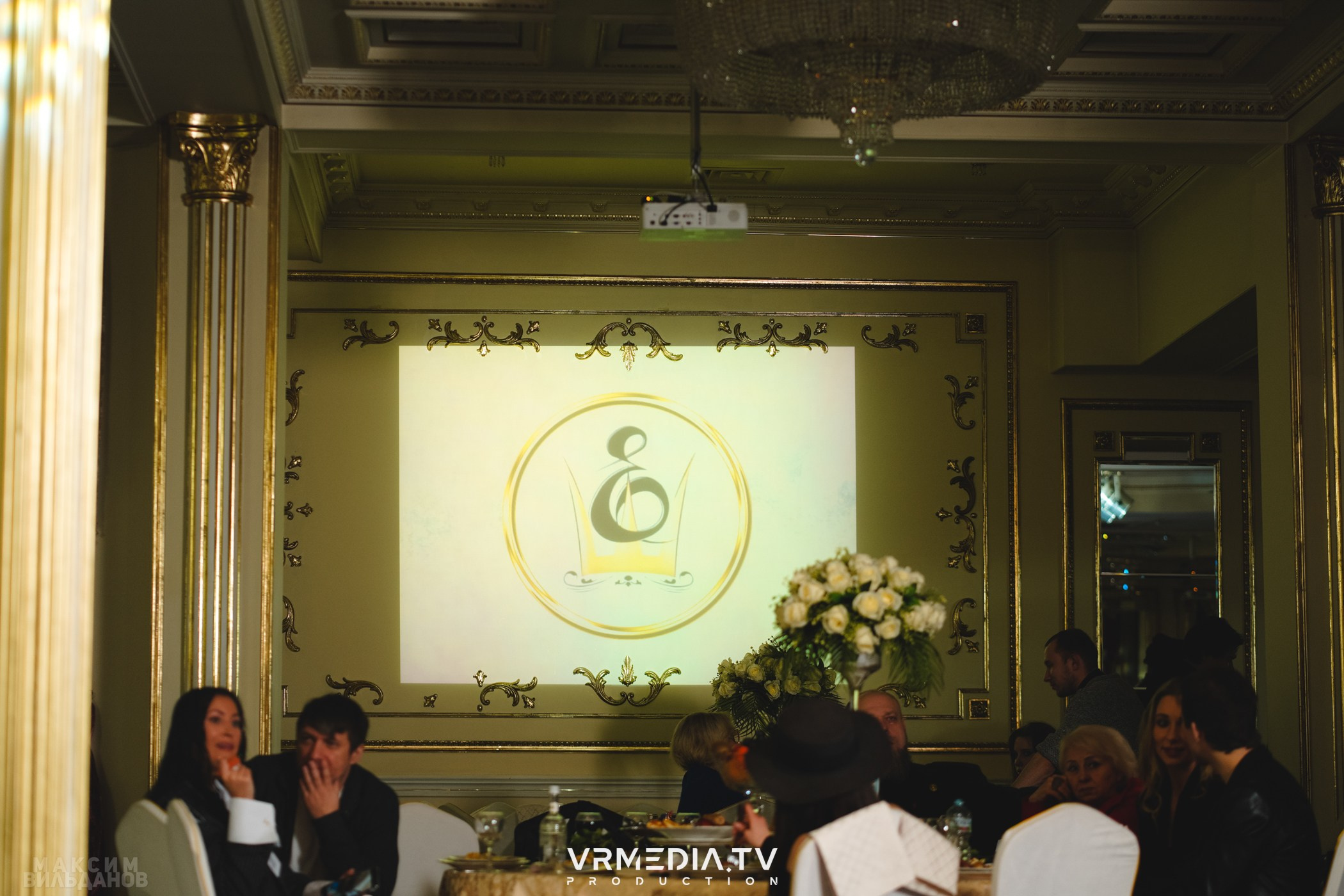 Leomar Production: Fashion проект «Glam Style 2024» 1 год