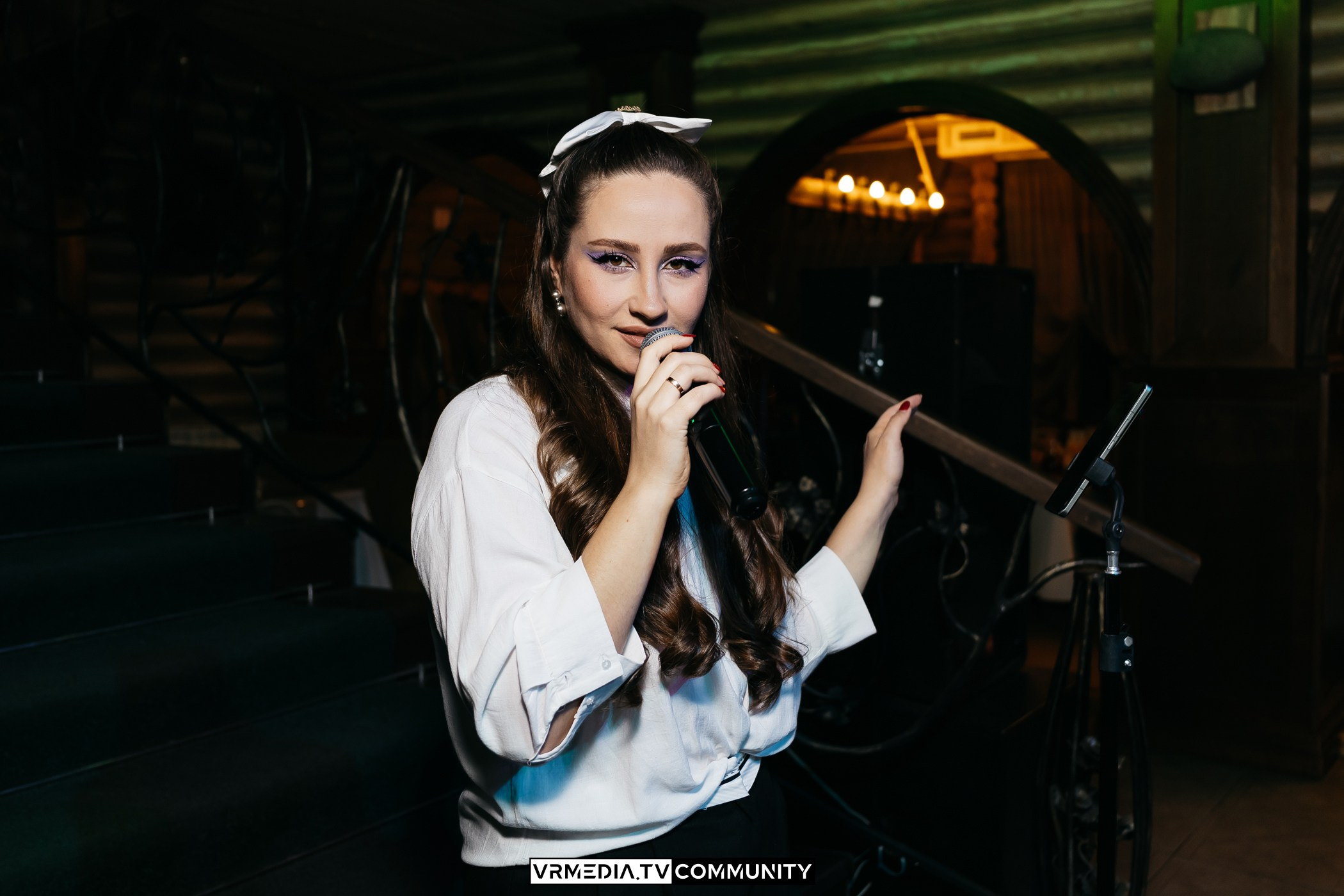 В гостях у «Петровича»