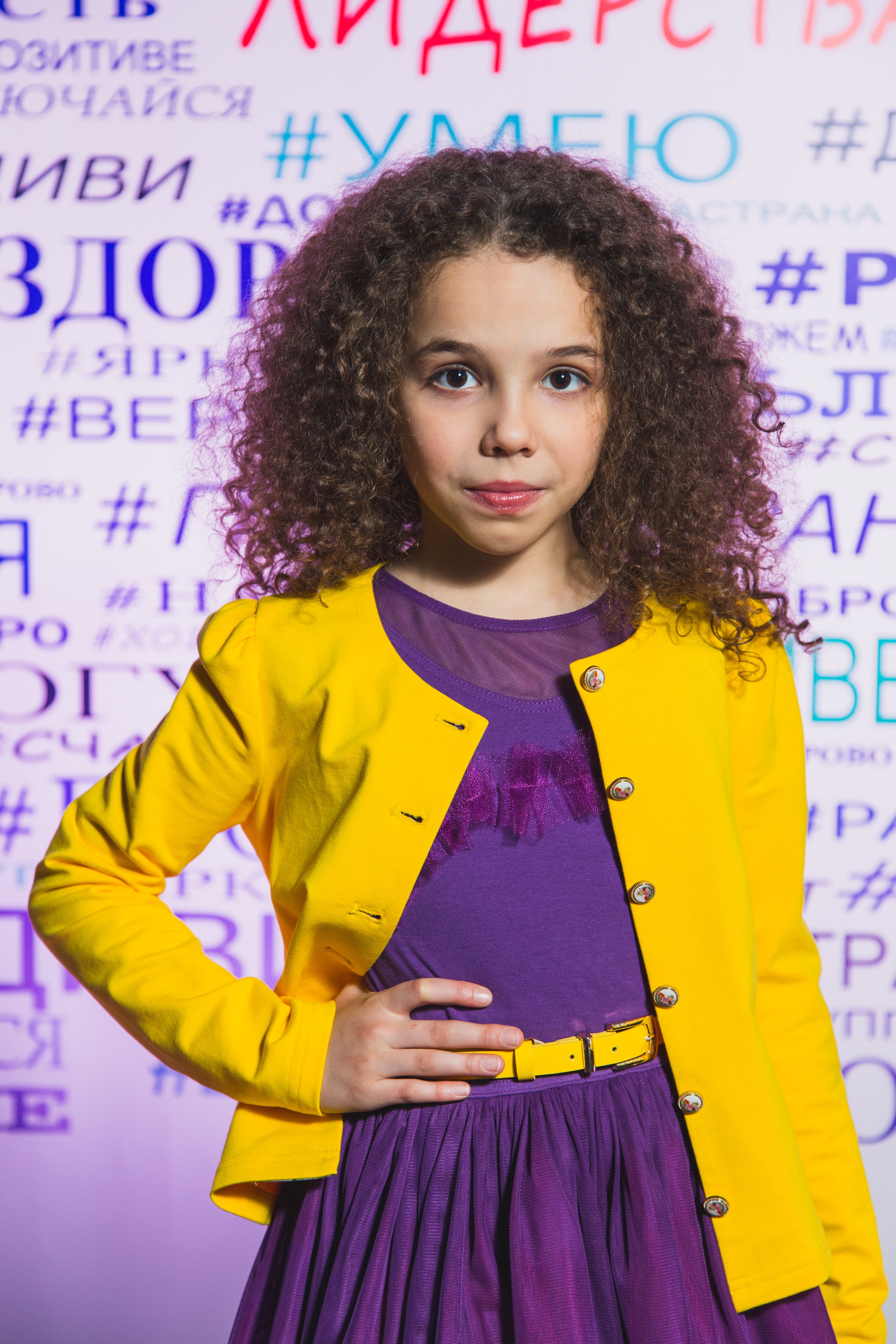 О2ТВ группа СТРАНА. Видеооператор/Фотограф Николай Завьялов