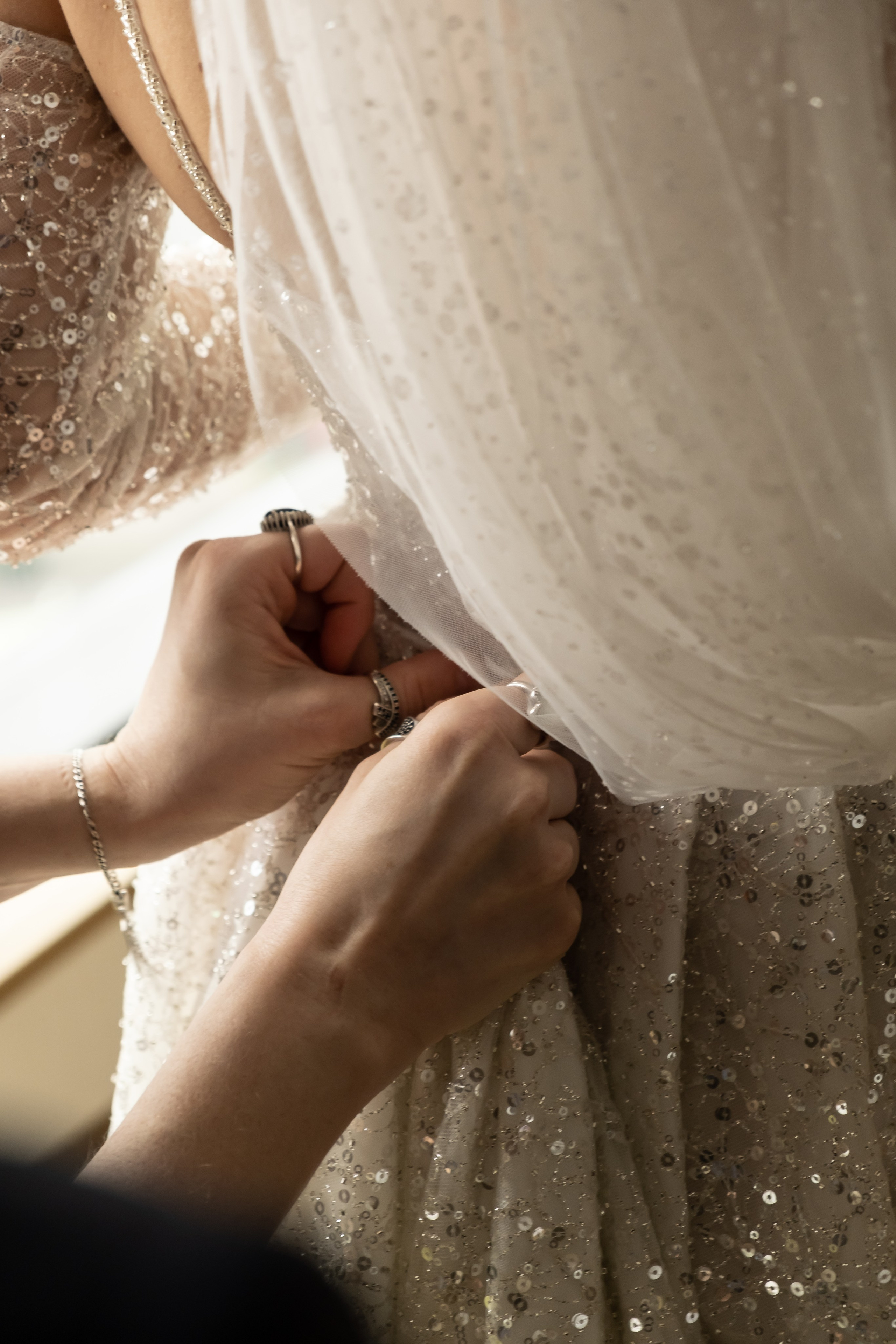 Alexander & Julia. Свадебный и корпоративный фотограф в Москве Андрей Рудой