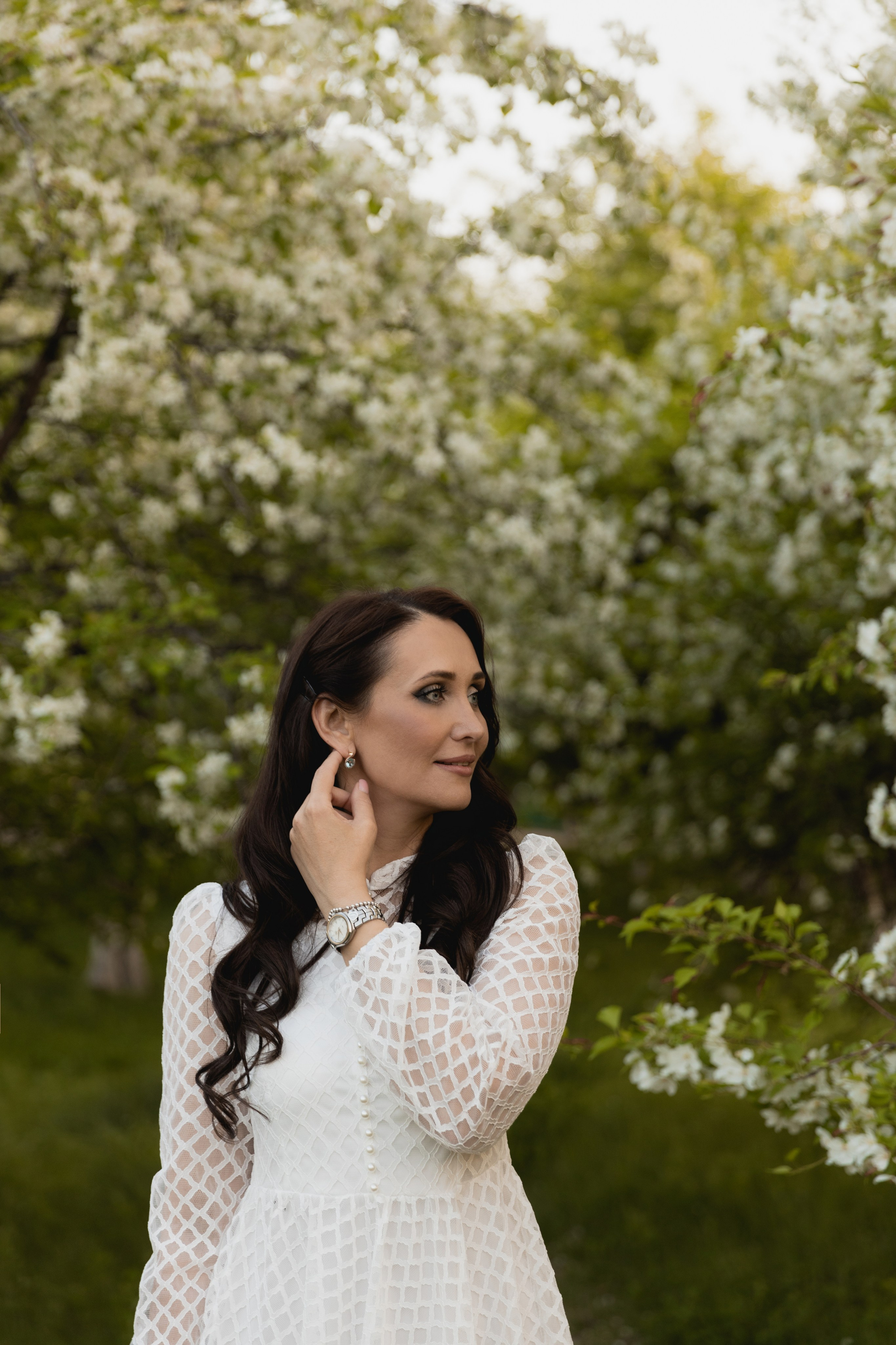 Ирина. Семейный и свадебный фотограф Лилия Матонина | Ангарск, Иркутск, Усолье-Сибирское, Байкал (Листвянка, Ольхон), Иркутская область