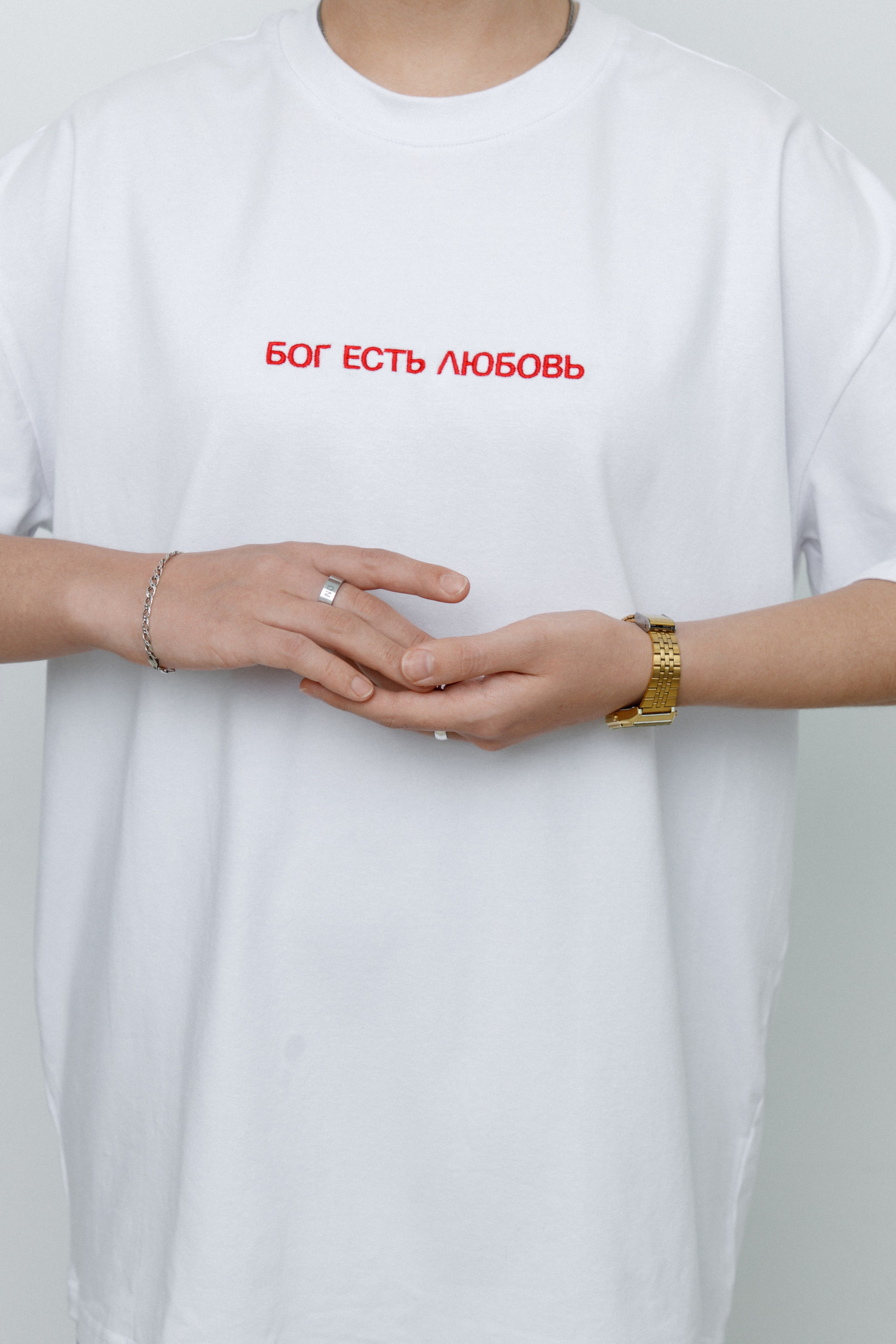 Каталог для бренда футболок. Фотограф Ксения Третьякова, Санкт-Петербург