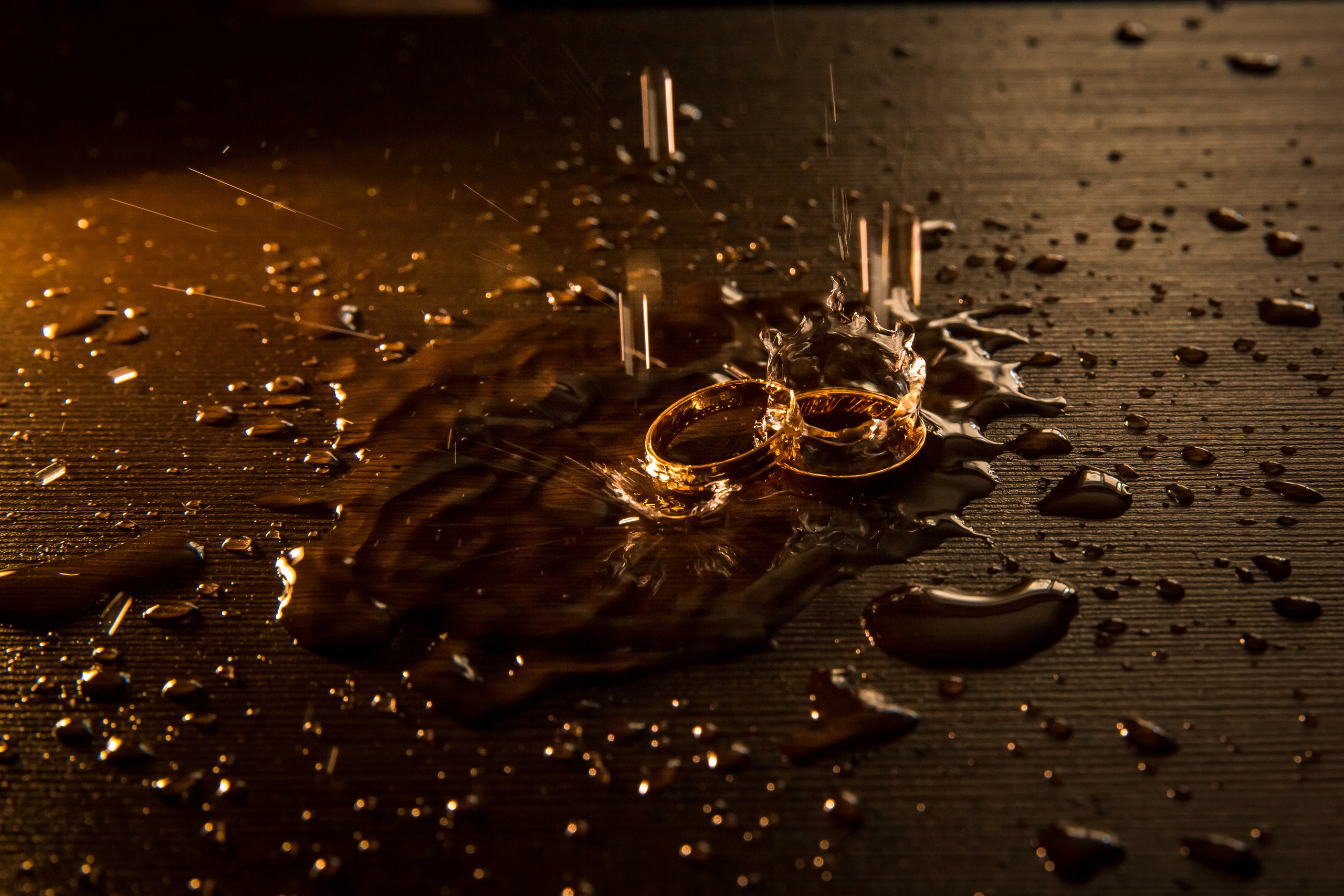 Свадебный, семейный и детский фотограф в Алексеевке Анастасия Ковальчу