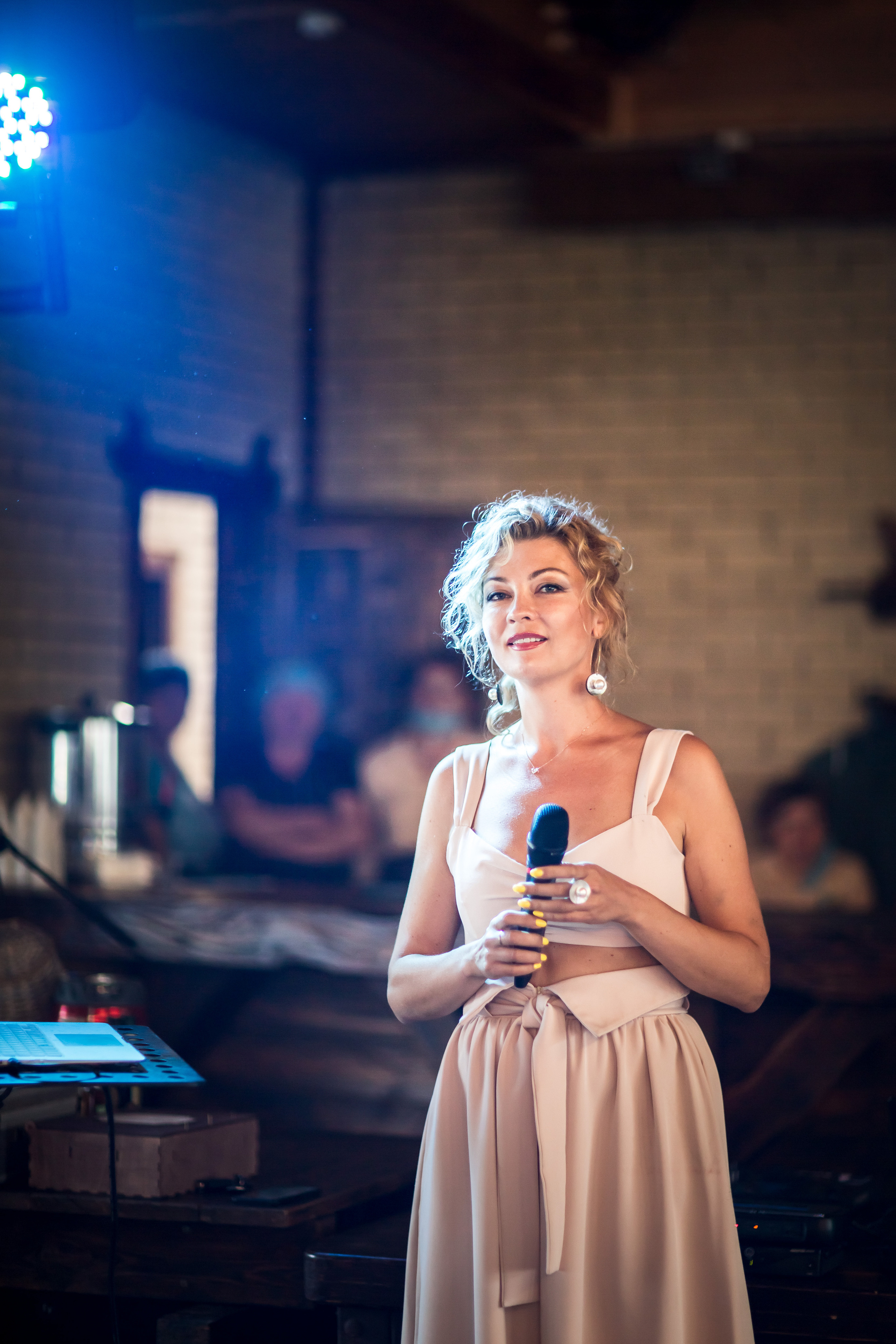 Маргарита и Дмитрий. Свадебный, семейный и детский фотограф в Алексеевке Анастасия Ковальчу