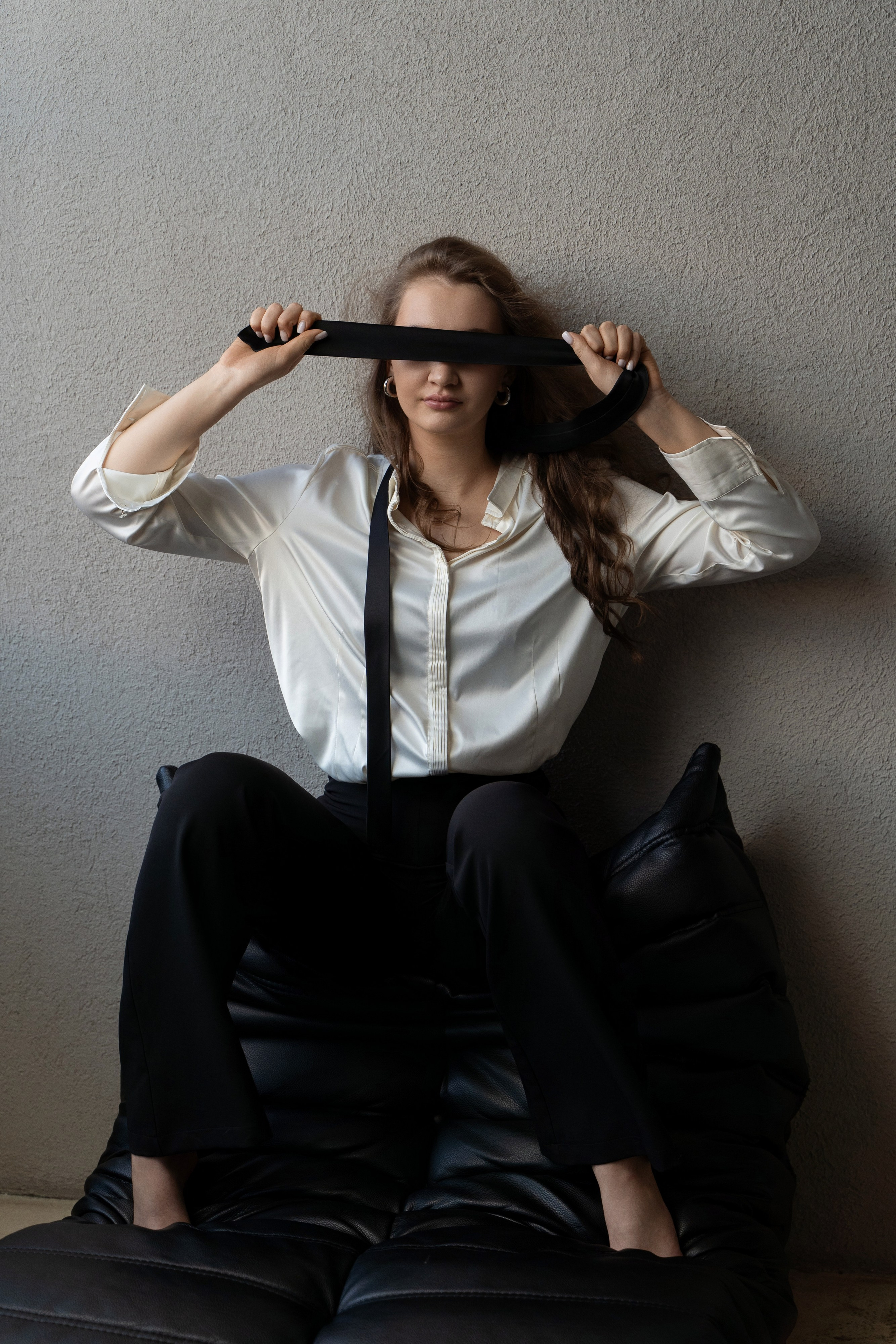 Даша. Комо. Фотограф Татьяна Мамонтова