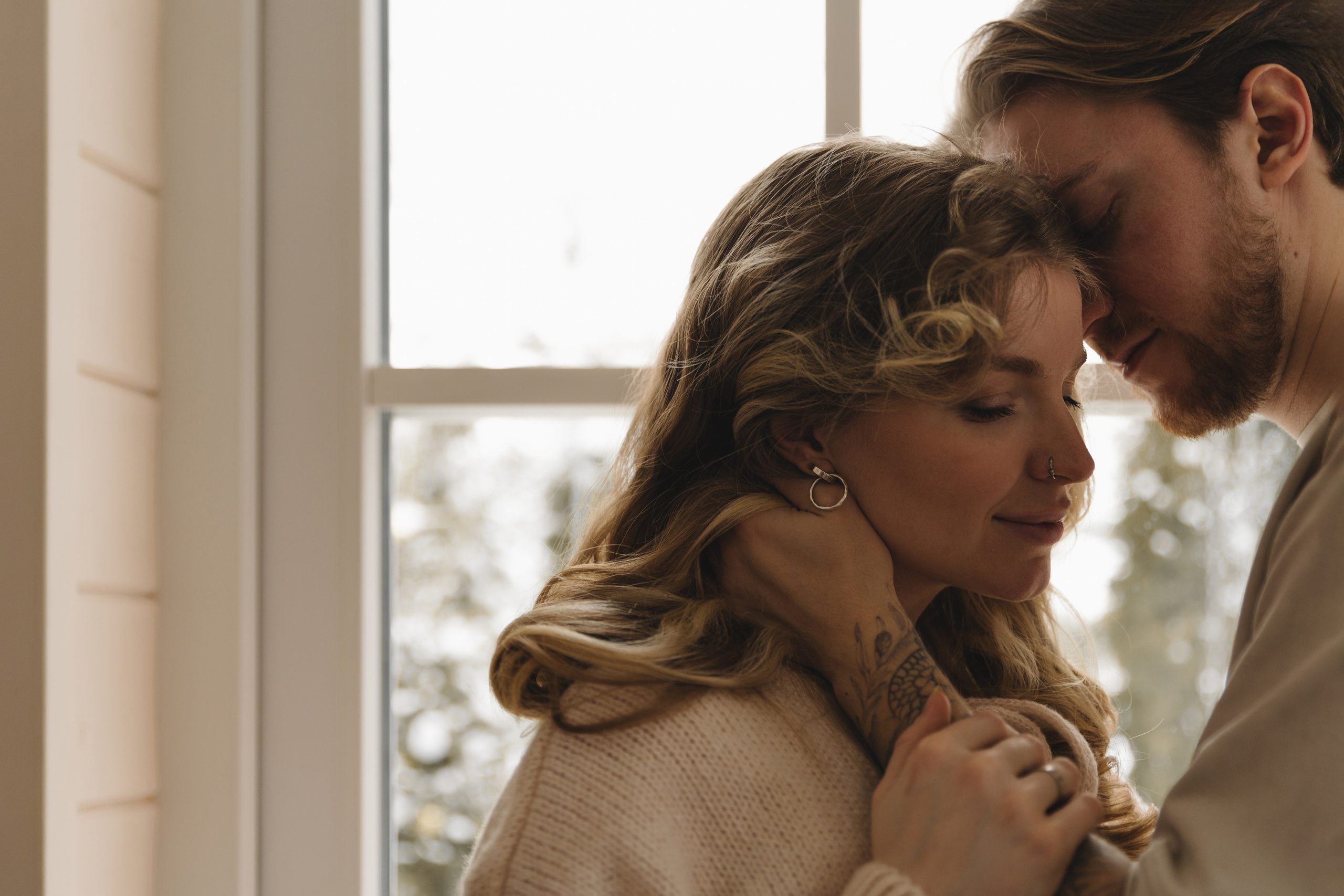 «Наше СЕЙЧАС». Свадебный фотограф Питер СПБ Индивидуальные, парные, свадебные съёмки