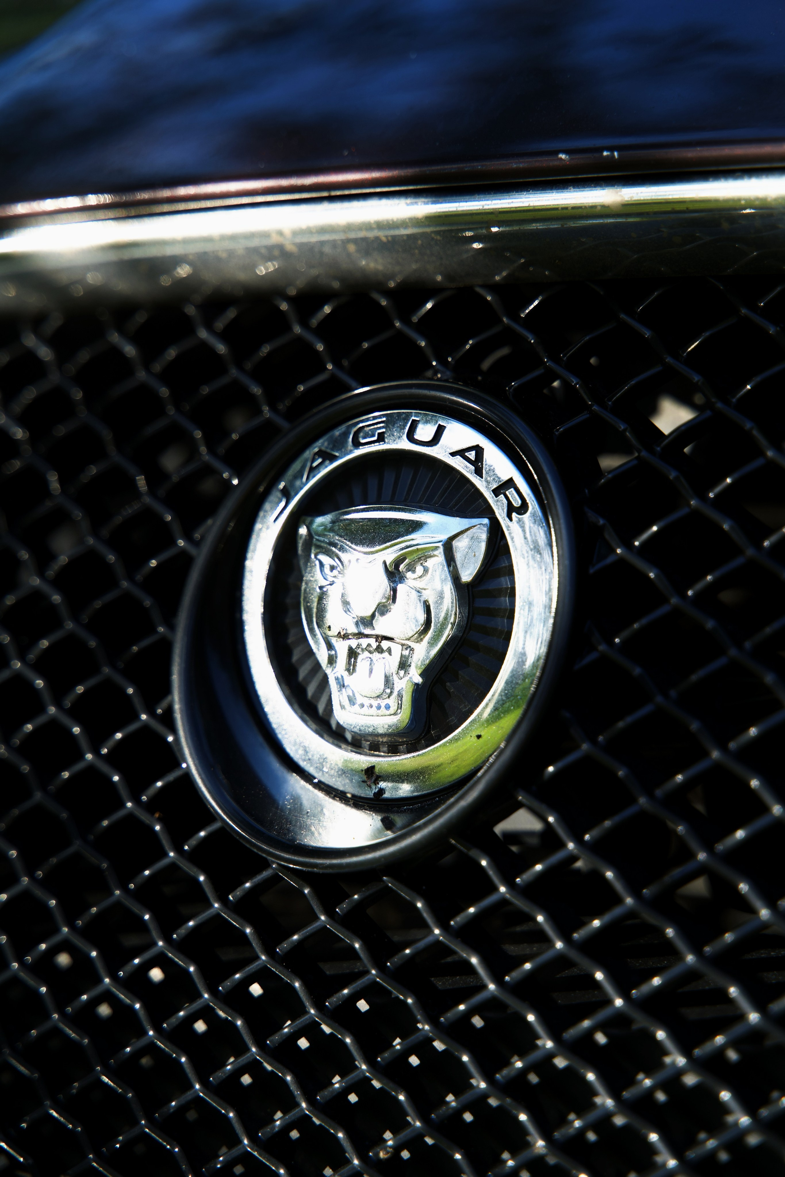 ВЫБОРОЧНОЕ АВТОМОБИЛЬНОЕ ПОРТФОЛИО. Разноплановый фотограф из Москвы/Твери