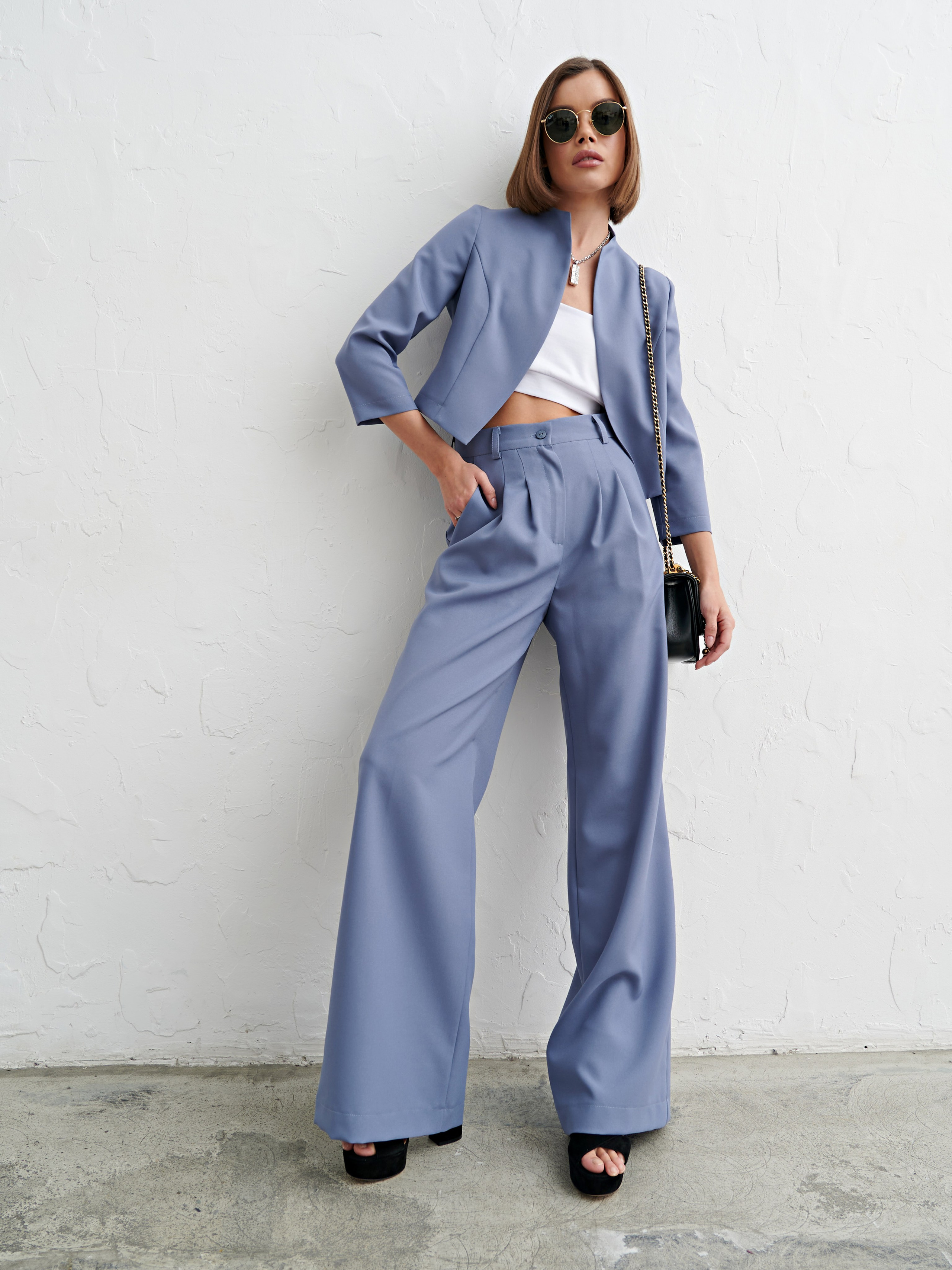 Каталоги. Портретный и мужской фотограф в Новосибирске