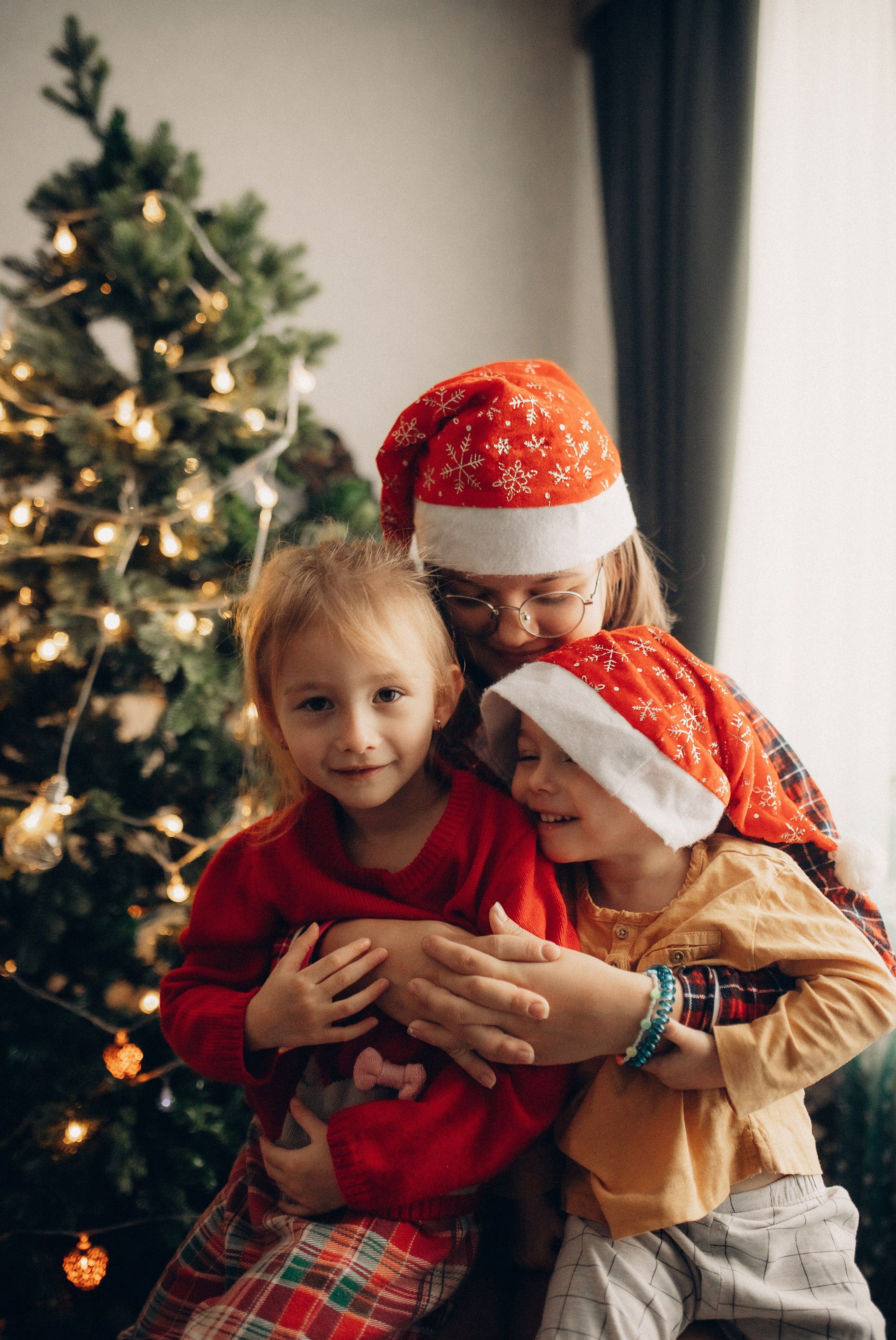 Домашние истории. Фотограф Комсомольск-на-Амуре Ольга Василенко