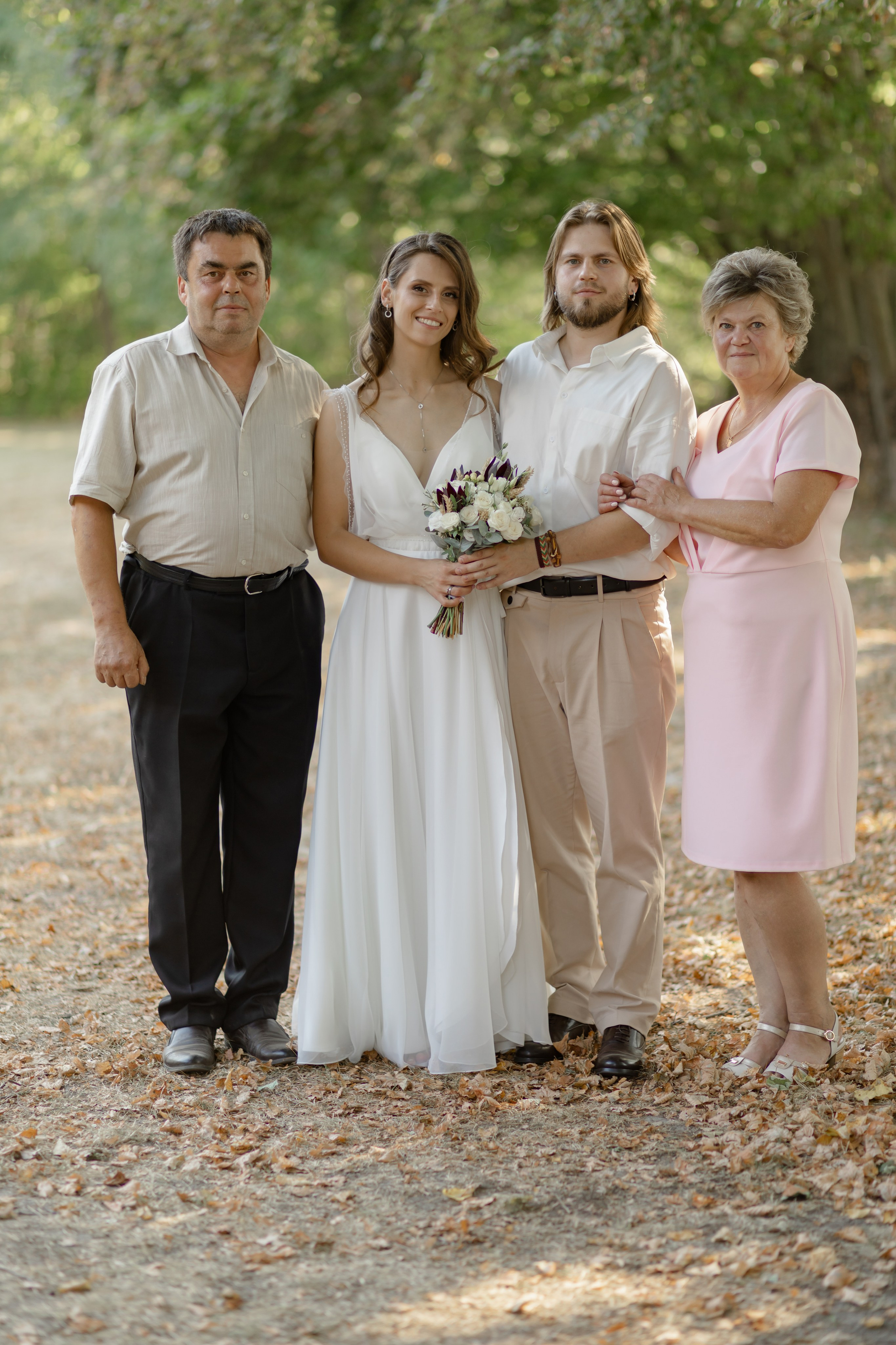 Виноградники. Dima Lemeshevsky