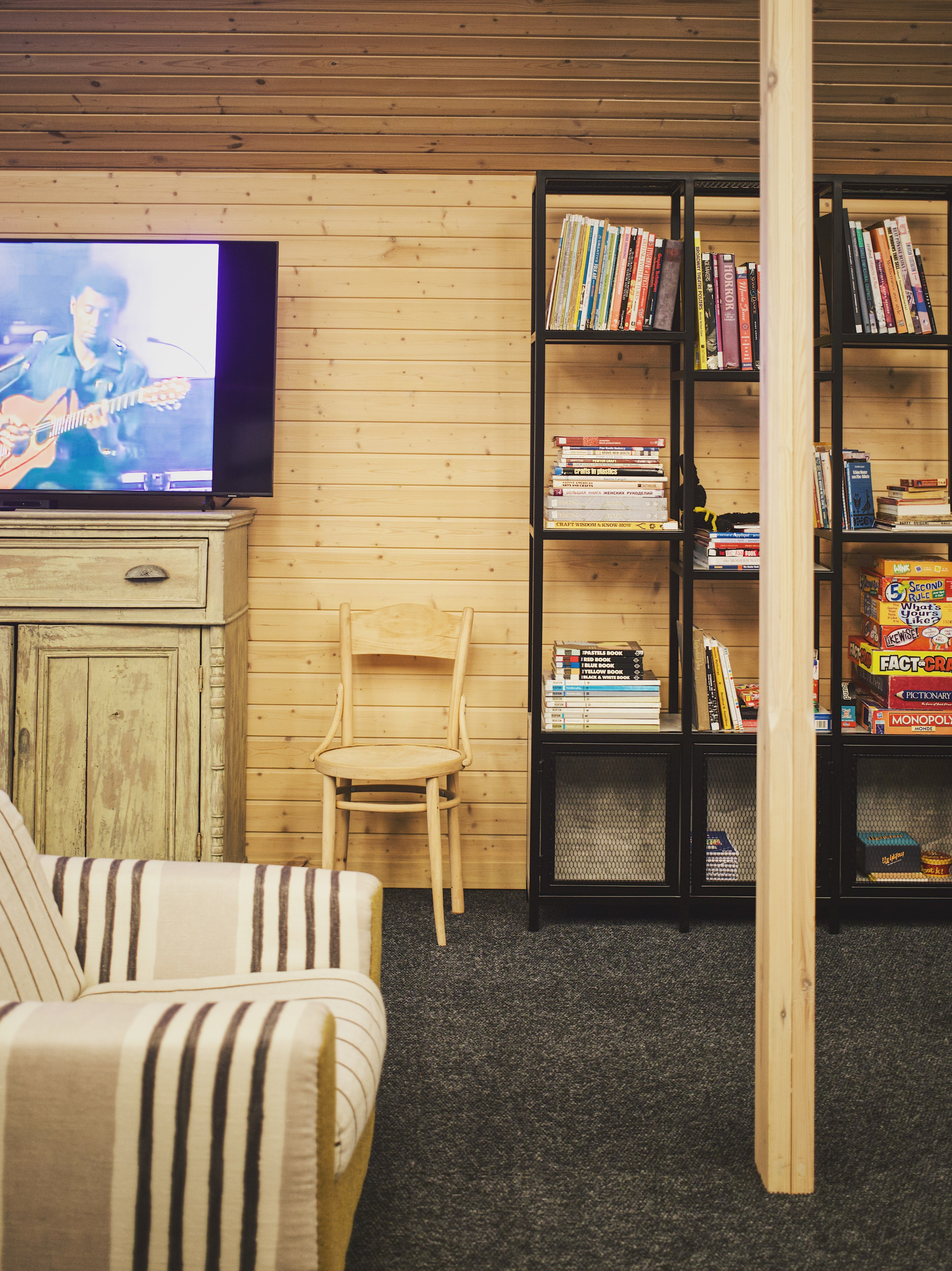 Бутик-отель Durr32. Фотограф в Армении Женя Гилевич