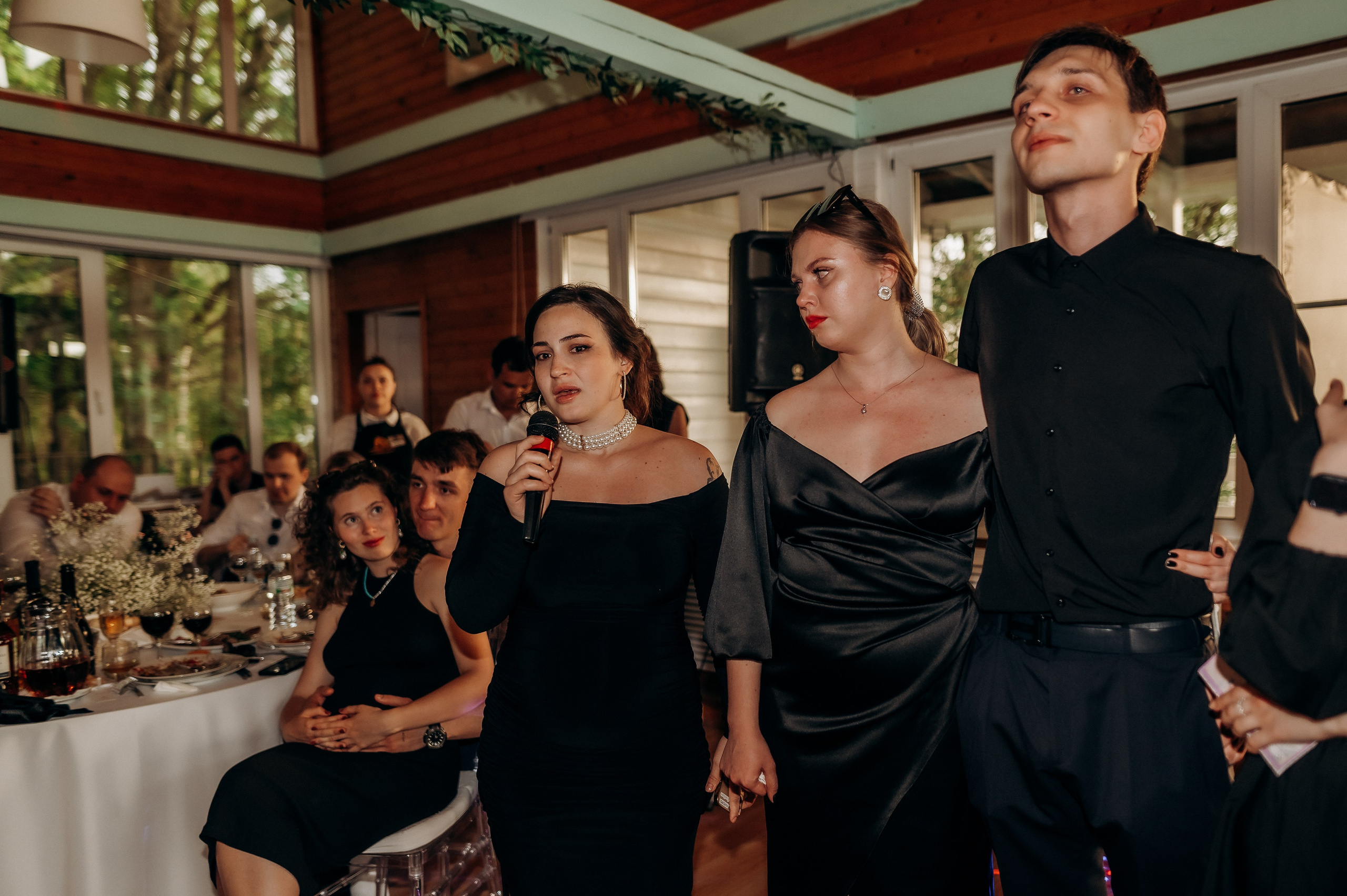 Свадьба Александра+Никита (полный день). Фотограф ПИТЕР СПБ Надежда Баранова