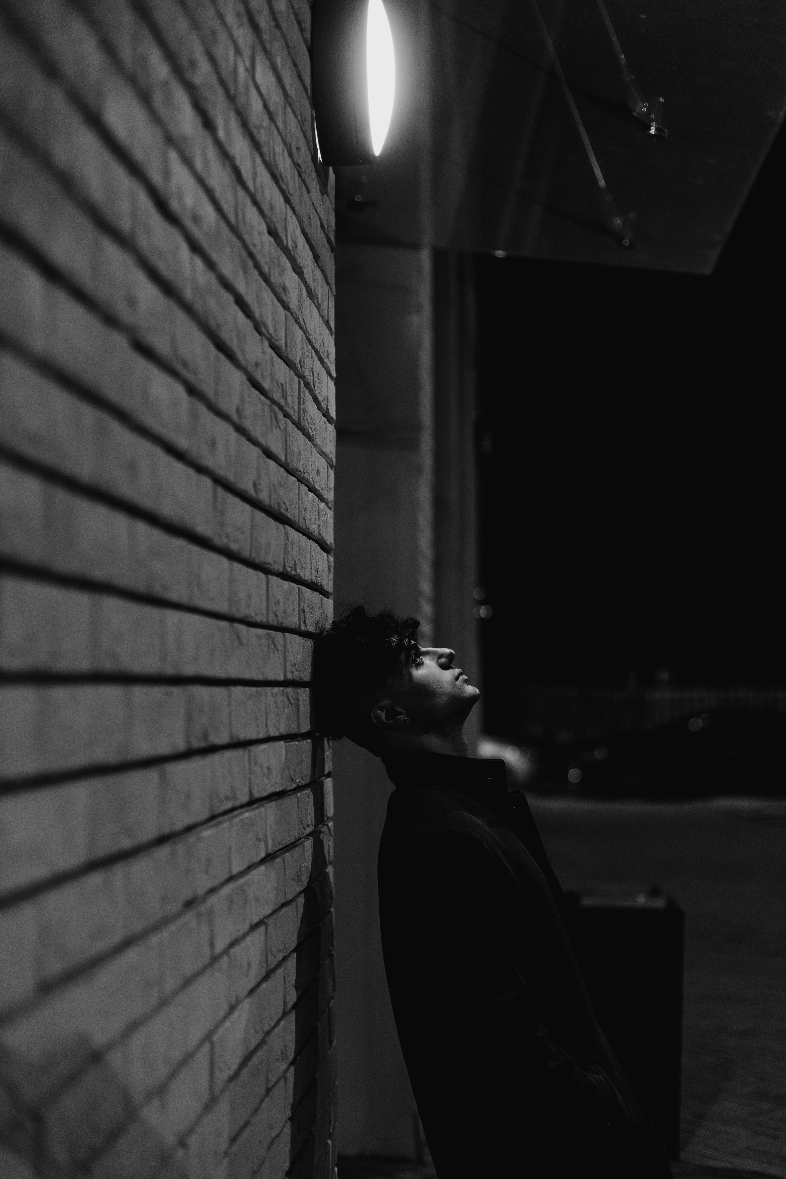 Рустам. Семейный и портретный фотограф в Москве, Орехово-Зуево, Балашихе, Ногинске, Раменском