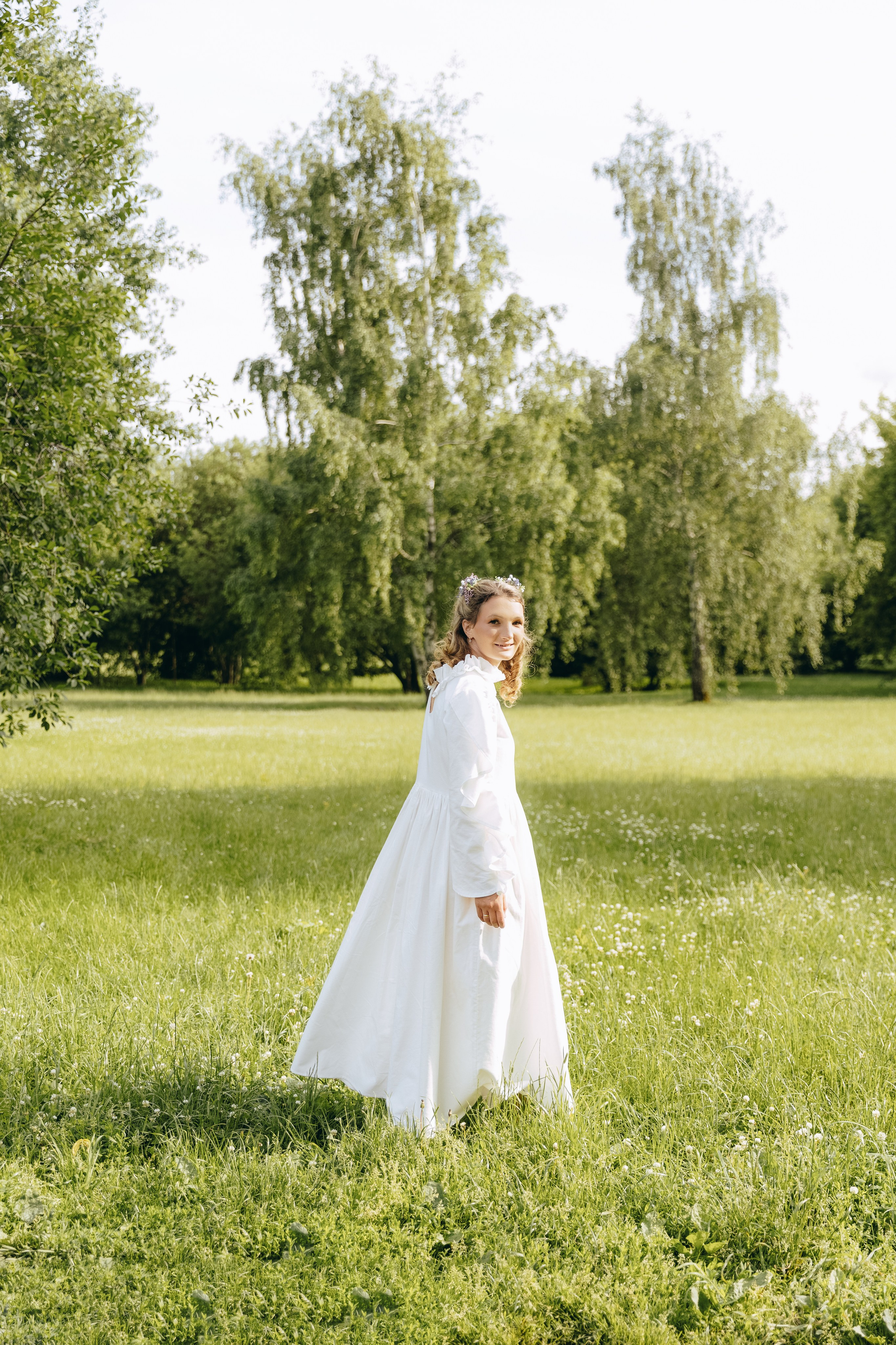 Светлана и Александр. Семейный и портретный фотограф в Москве, Орехово-Зуево, Балашихе, Ногинске, Раменском