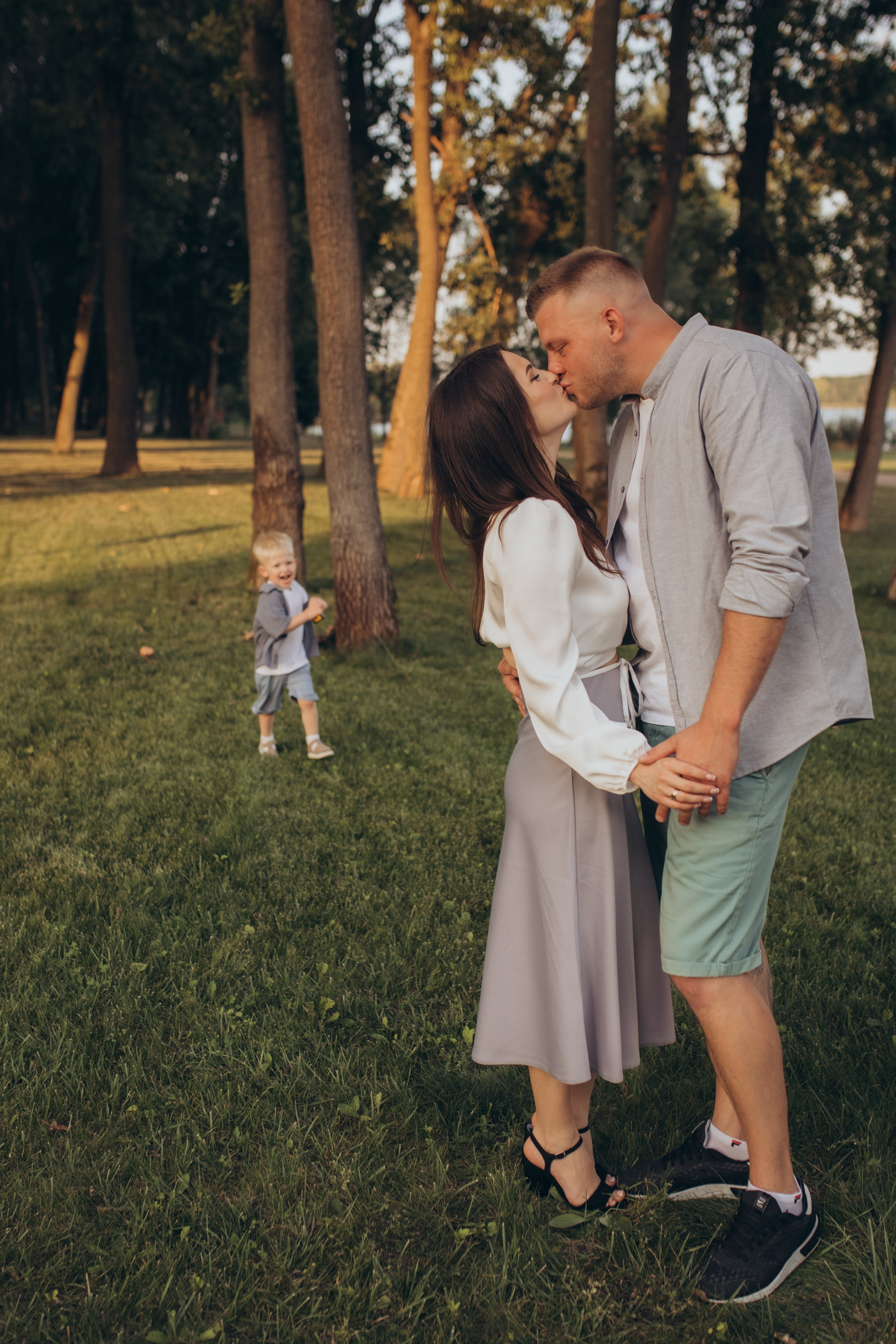 Марку 3. Свадебный и семейный фотограф в Белгороде Евгения Курочкина