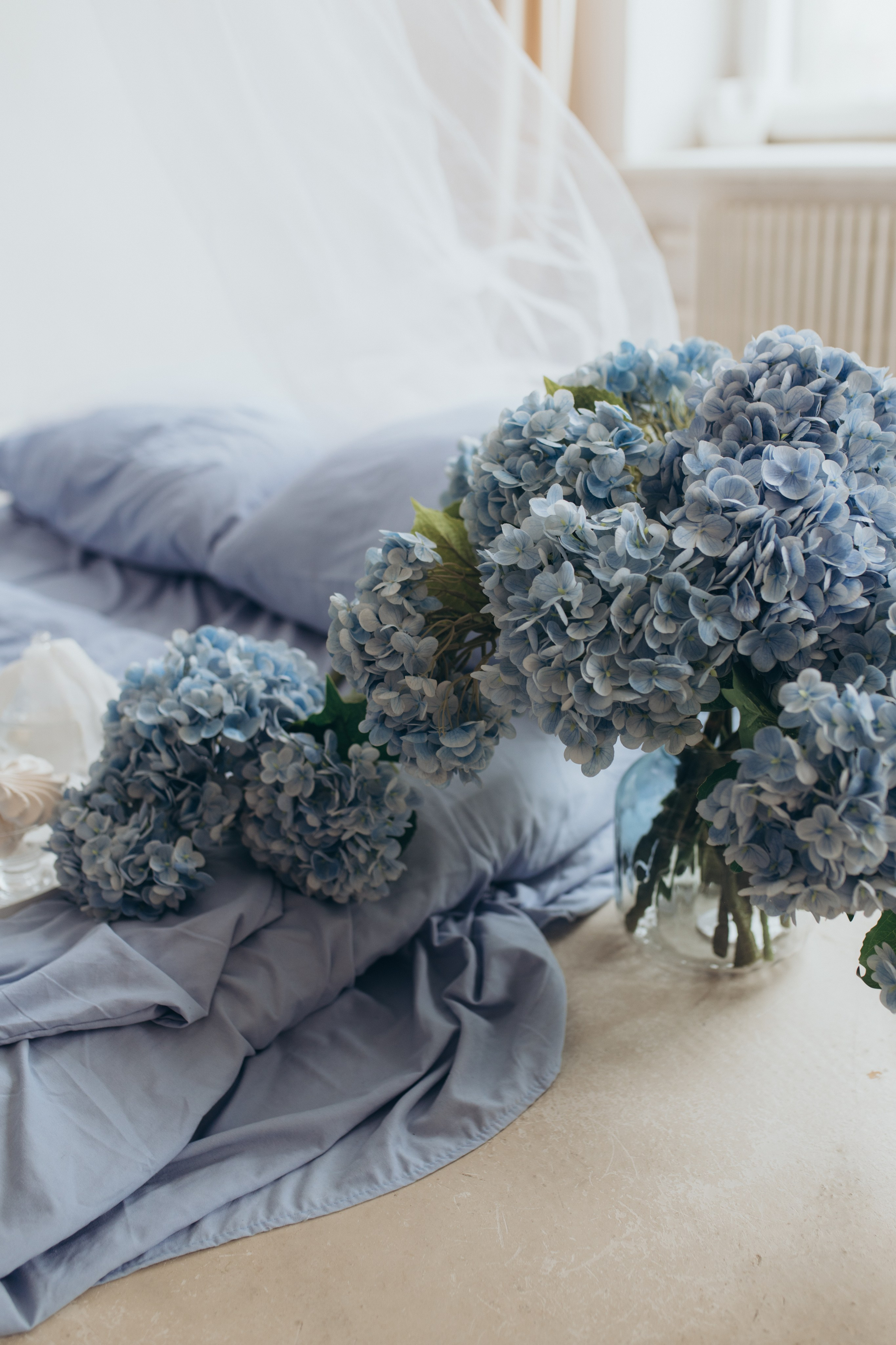 Дарья и Варвара. Свадебный и семейный фотограф в Белгороде Евгения Курочкина