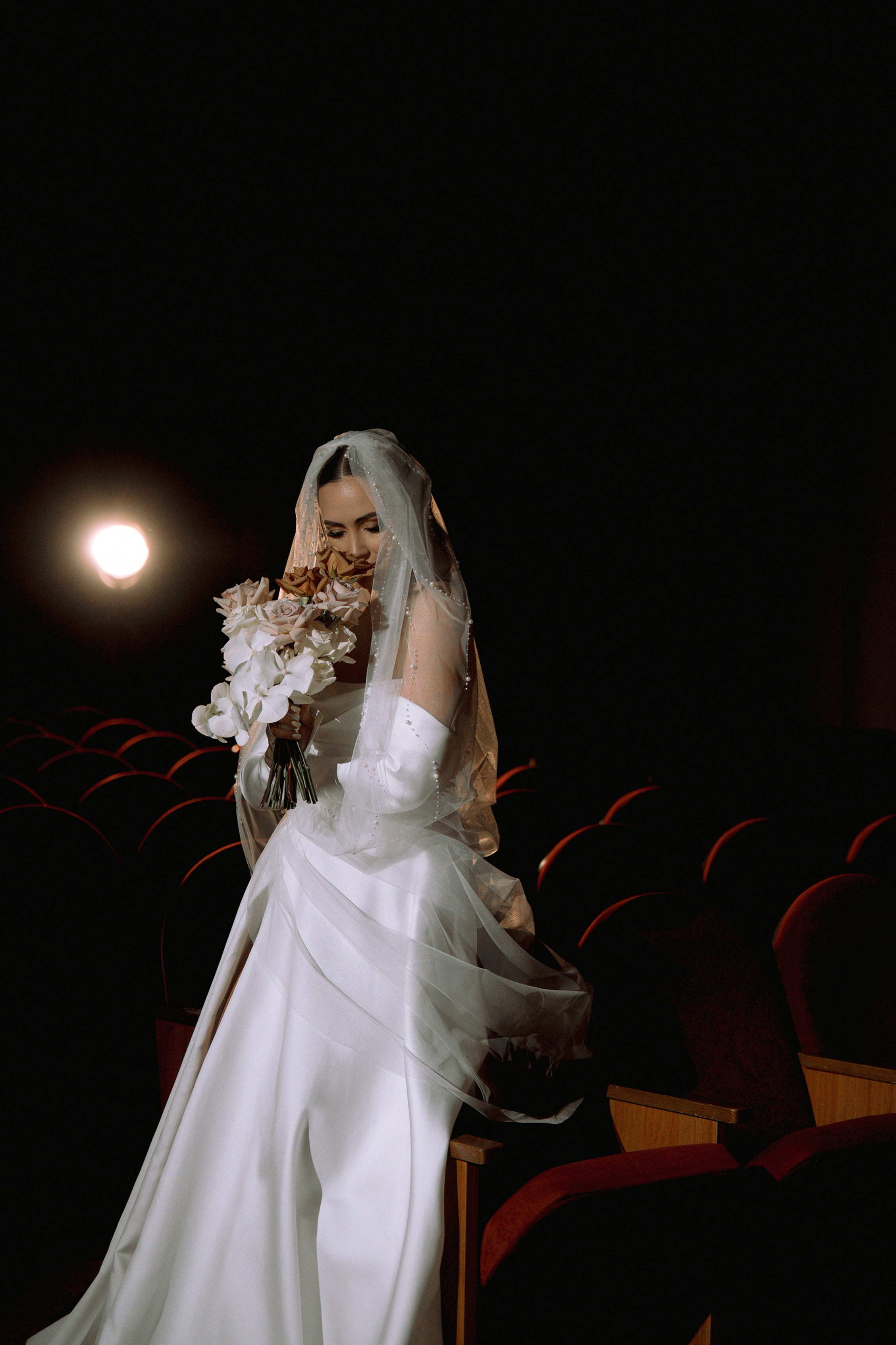 Alina+Nikita/Anons. Семейный и портретный фотограф в Саратове Сахарова Маша