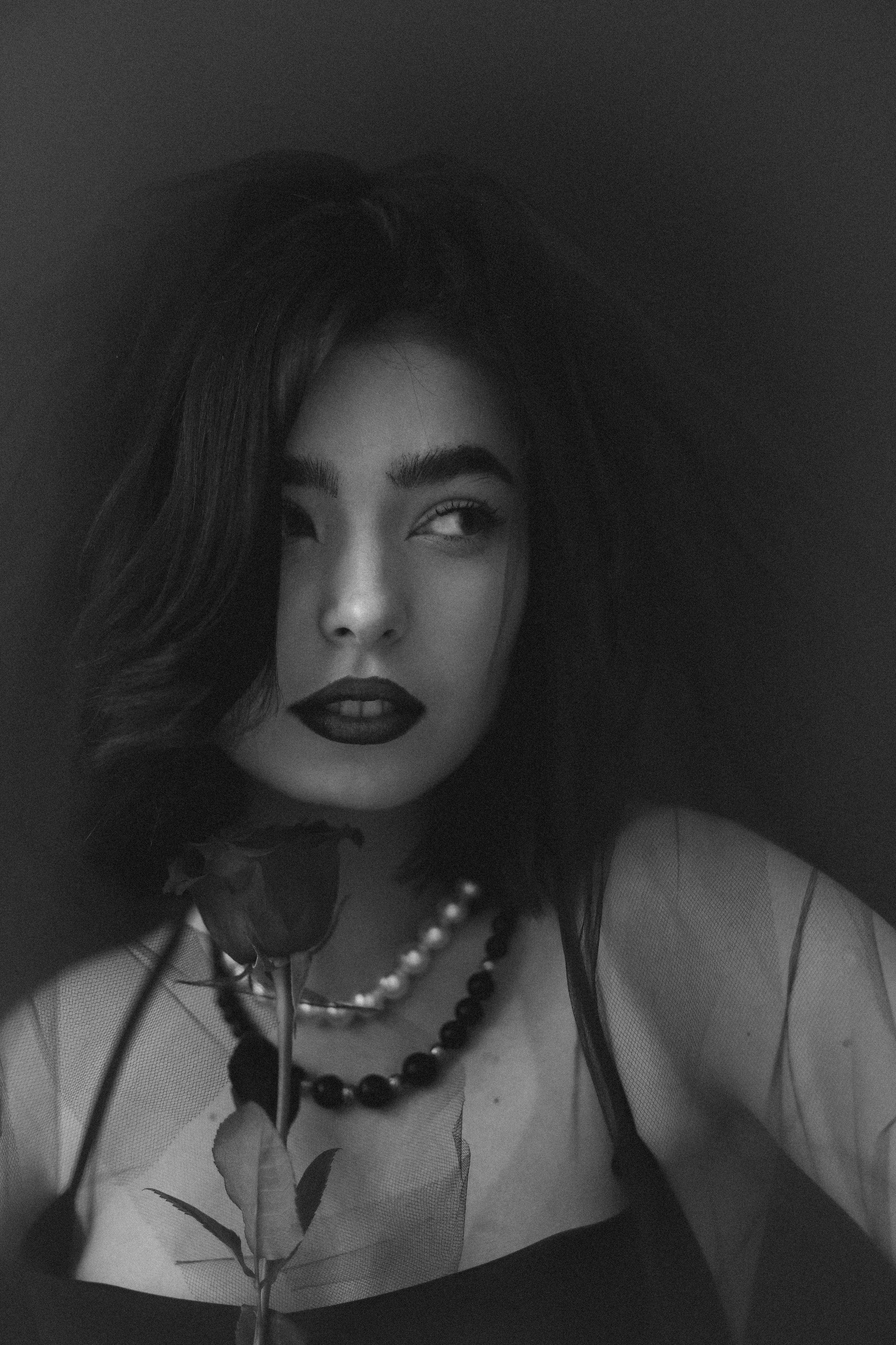 Алиса. Фотограф в Нижнем Новгороде Кристина Батанова