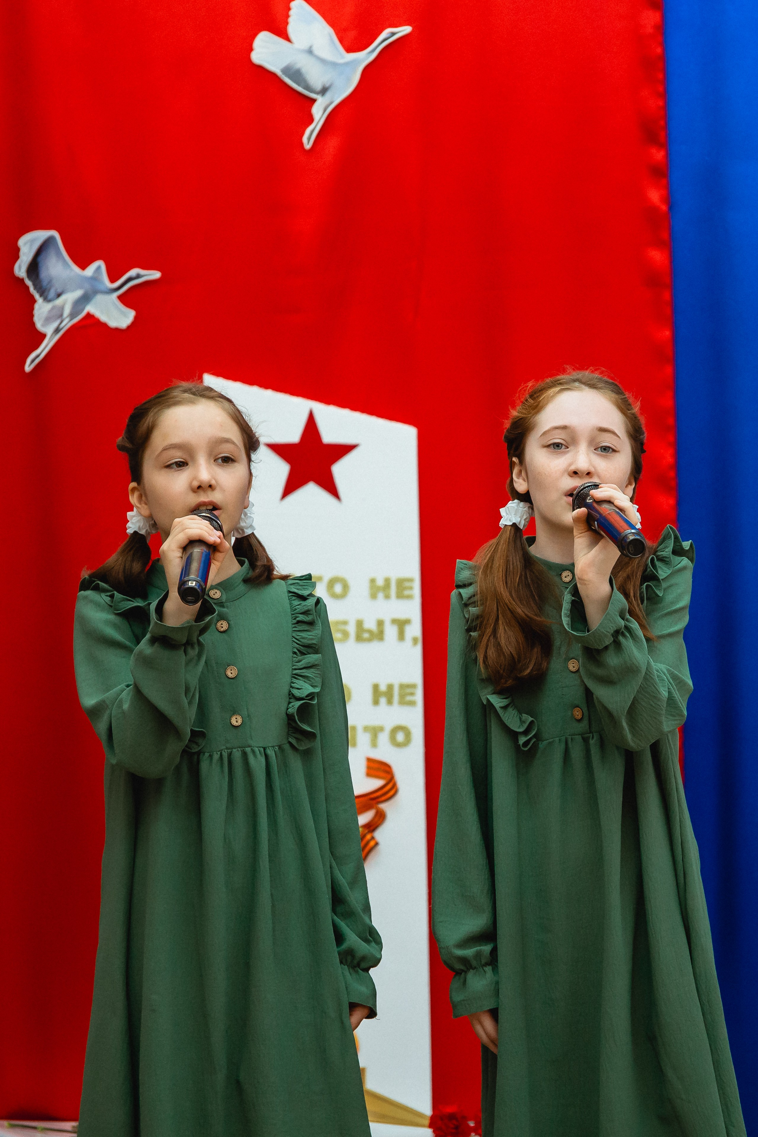 РЕПОРТАЖНАЯ детская. Фотограф крещений, семейный фотограф Приходько Ксения