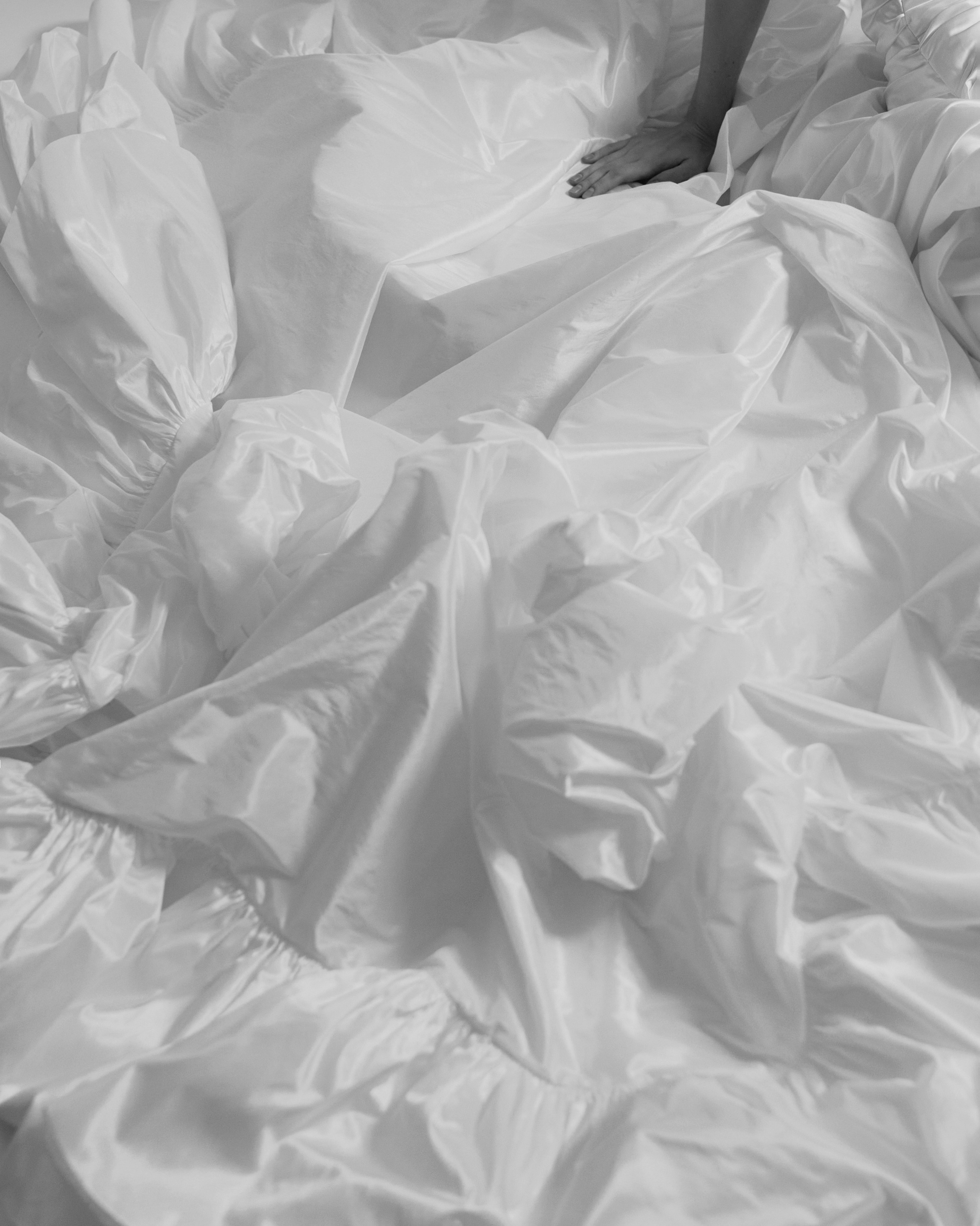 Свадебный фотограф в Ростовe-на-Дону Анастасия Прутова