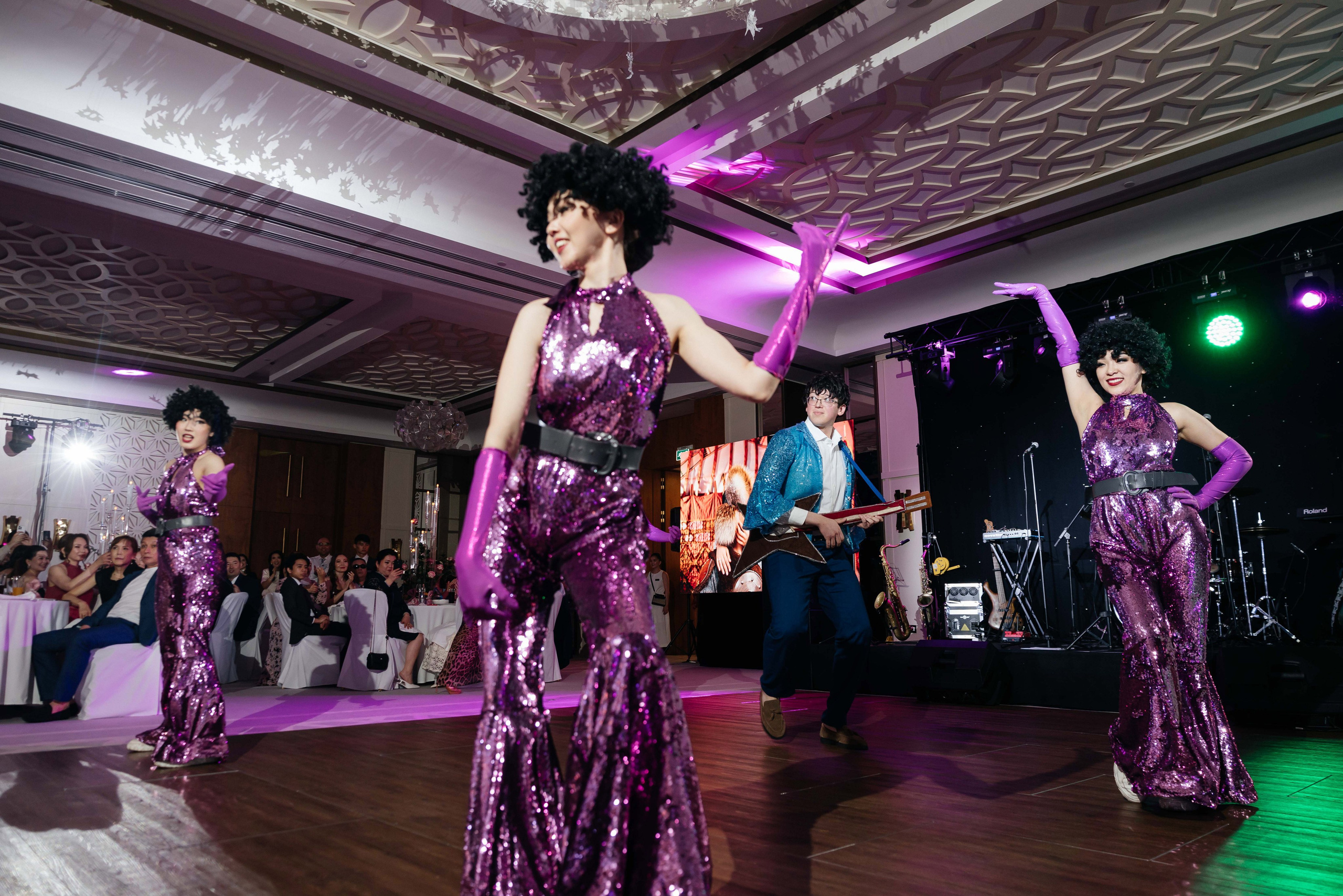 Alina Uzatu. Профессиональный фотограф в городе Астана/Алматы Даурен Сембаев