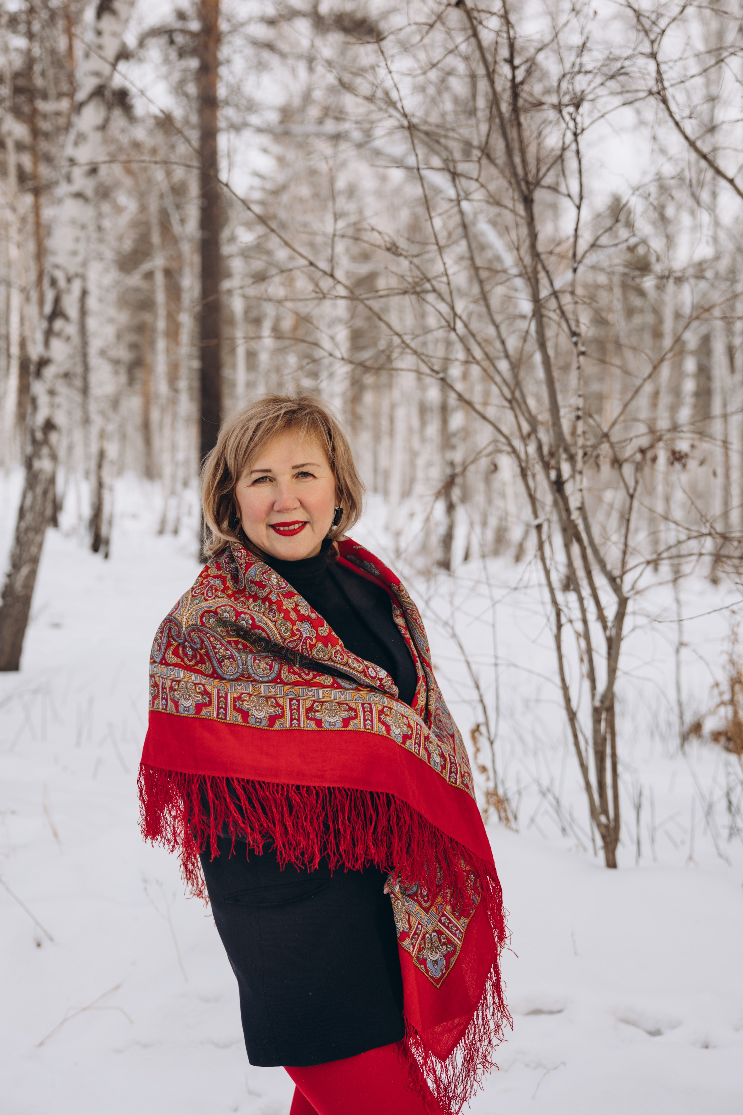 Russian girl. Свадебный, семейный фотограф в Иркутске Светлана Макаричева