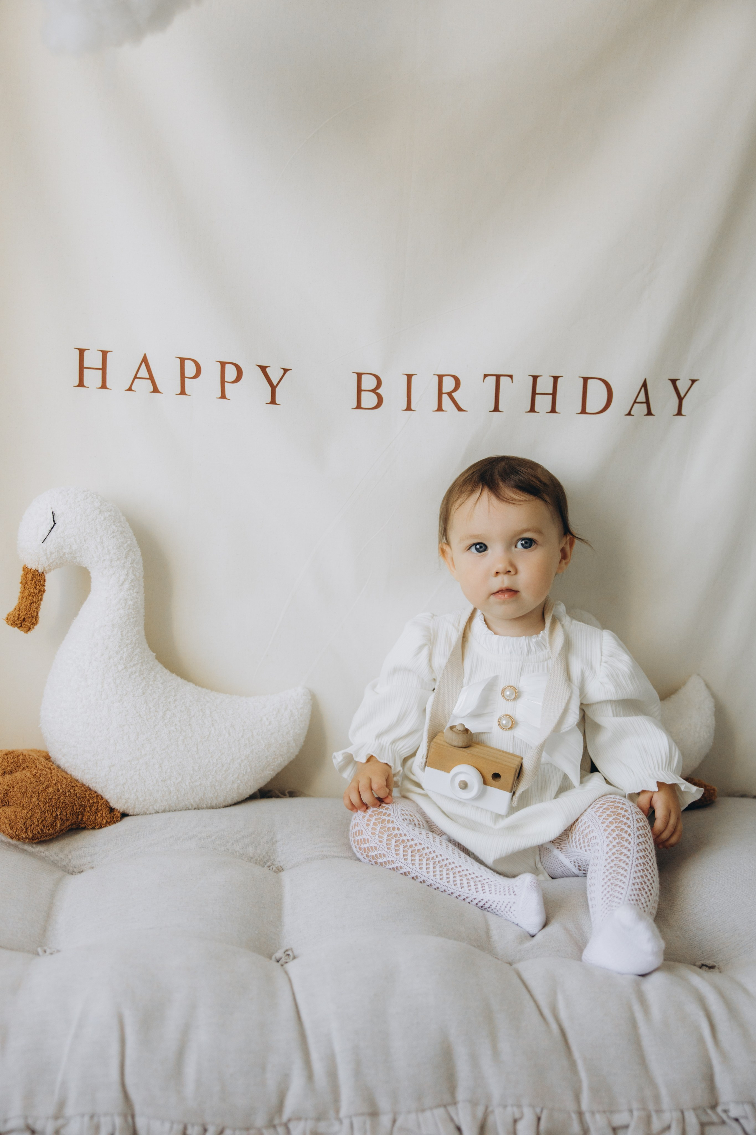 Ляйсан. Свадебный, семейный фотограф в Иркутске Светлана Макаричева