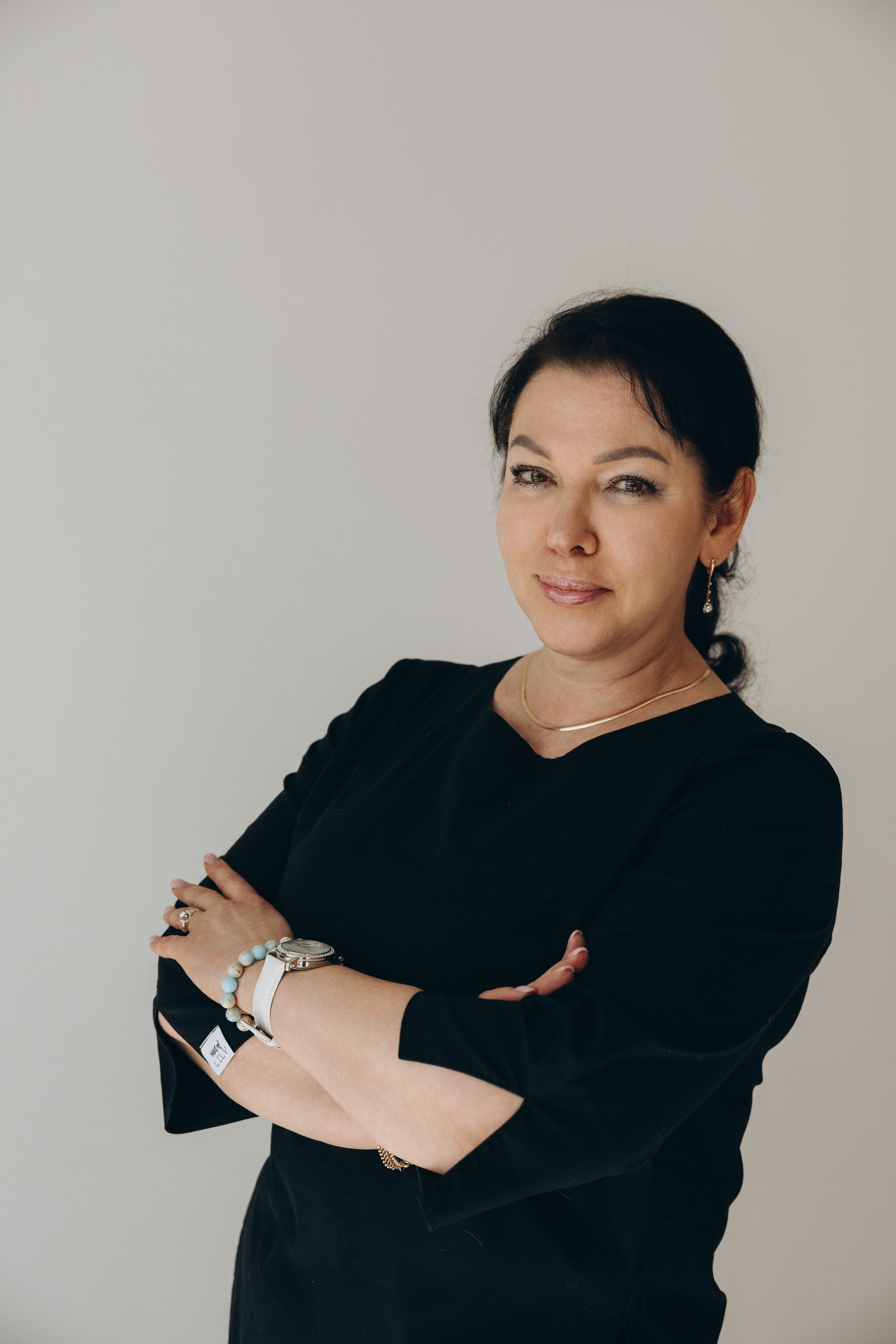 Ангарск. Свадебный, семейный фотограф в Иркутске Светлана Макаричева