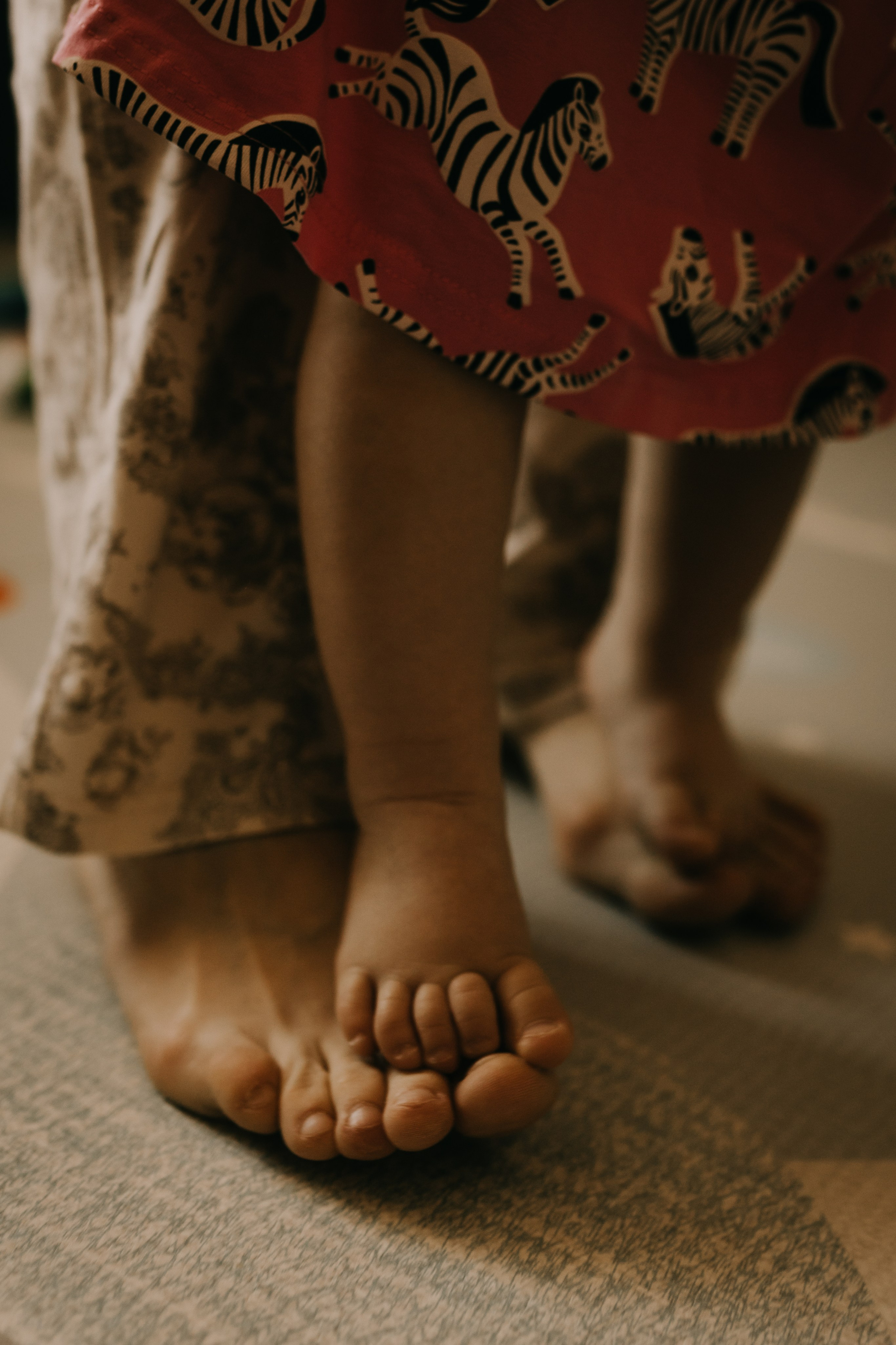 Семейные съемки. Семейный и портретный фотограф в Санкт-Петербурге Владислава Бычкова